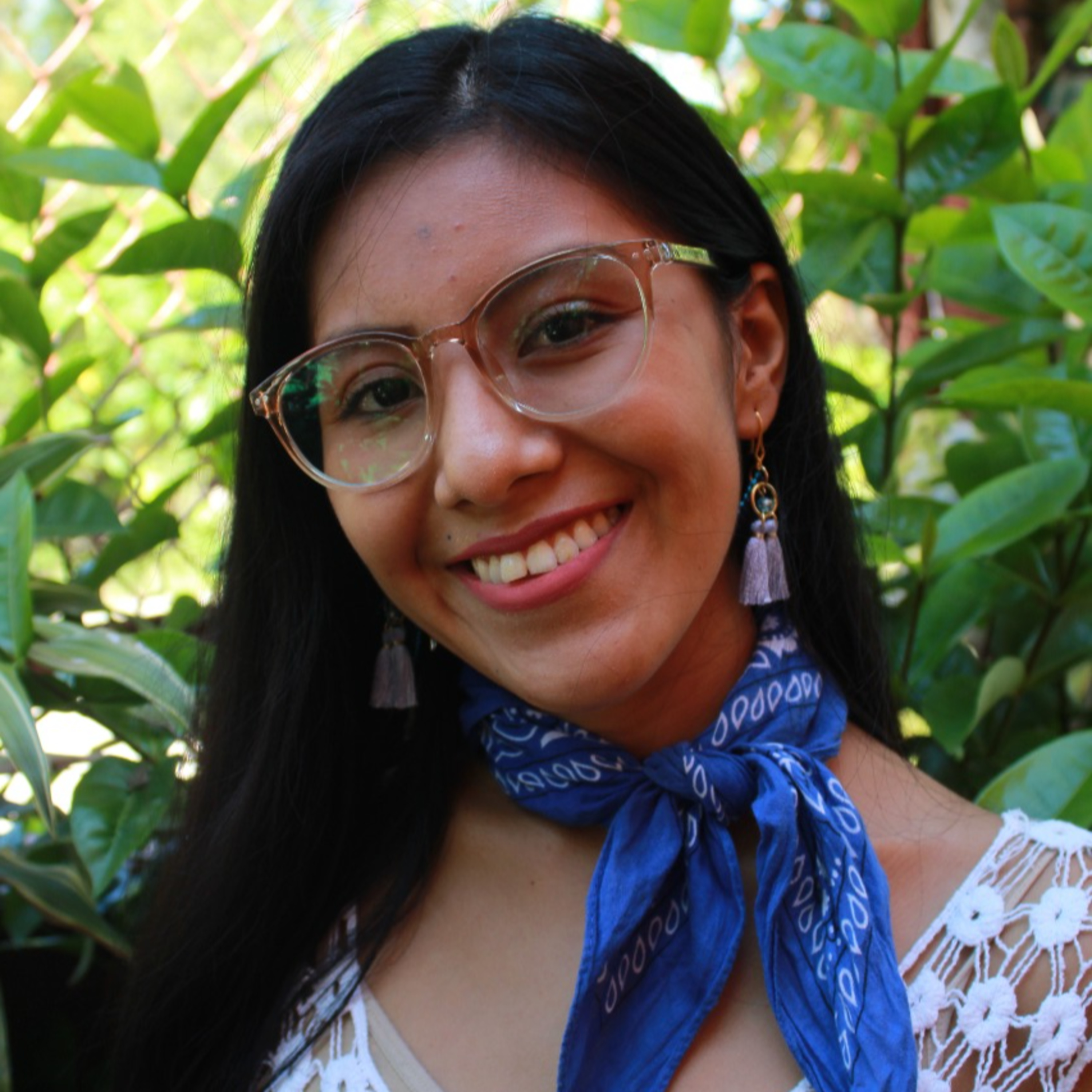 UV Coatza-Mina