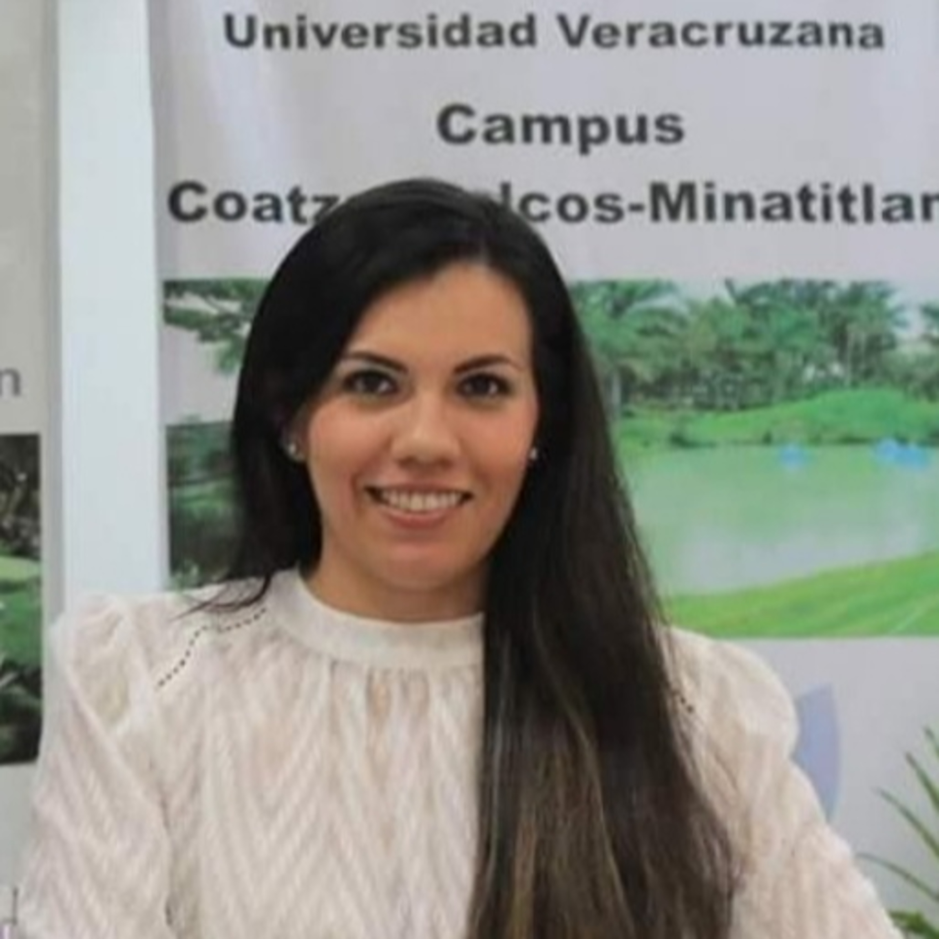 UV Coatza-Mina