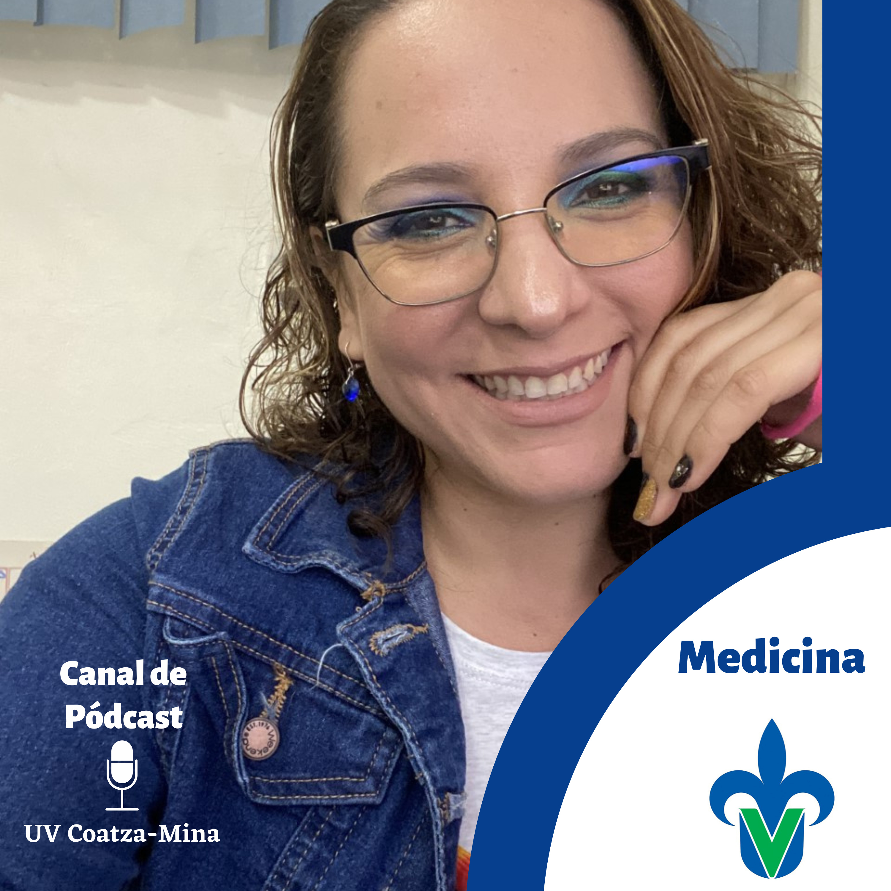 UV Coatza-Mina