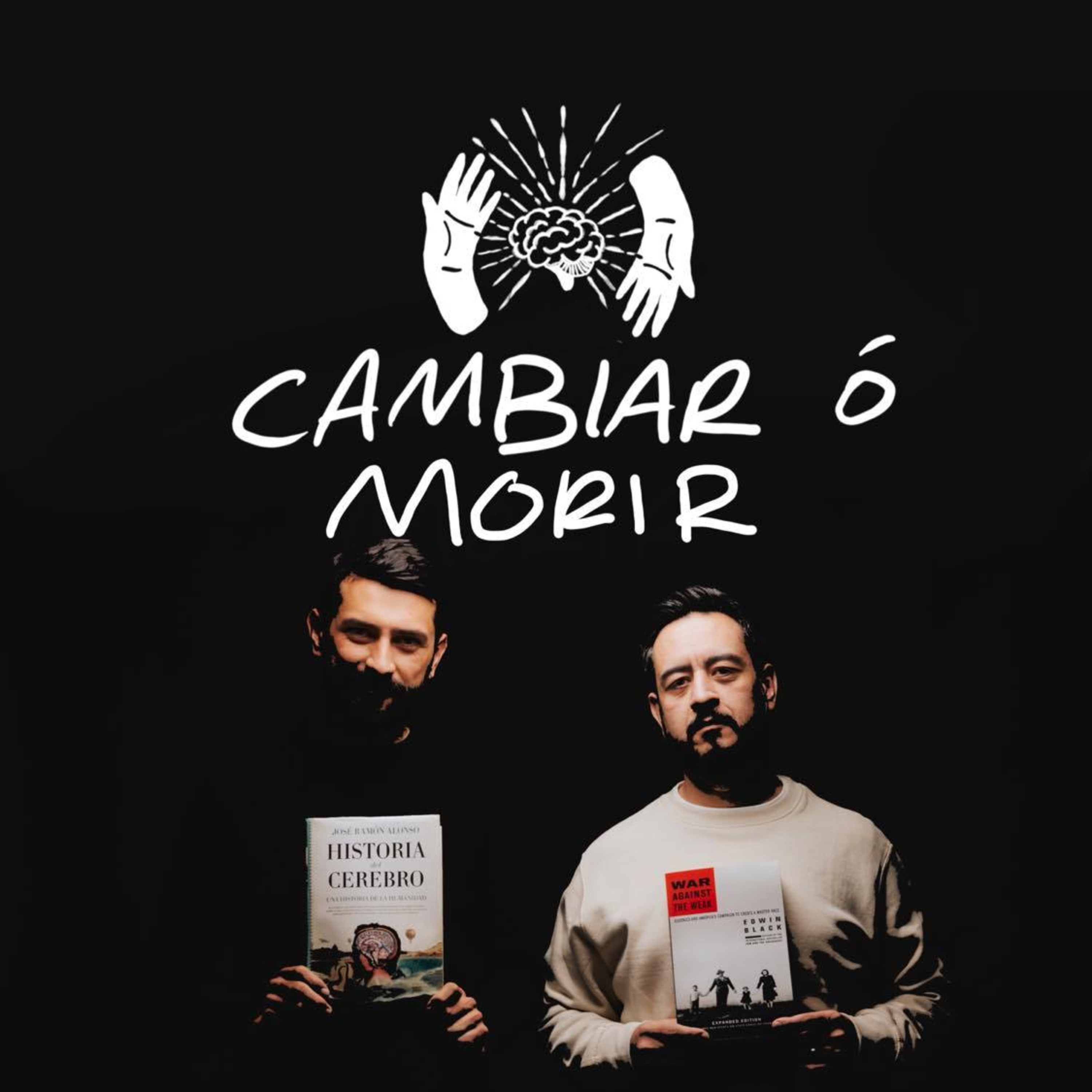 Plastikós.Podcast