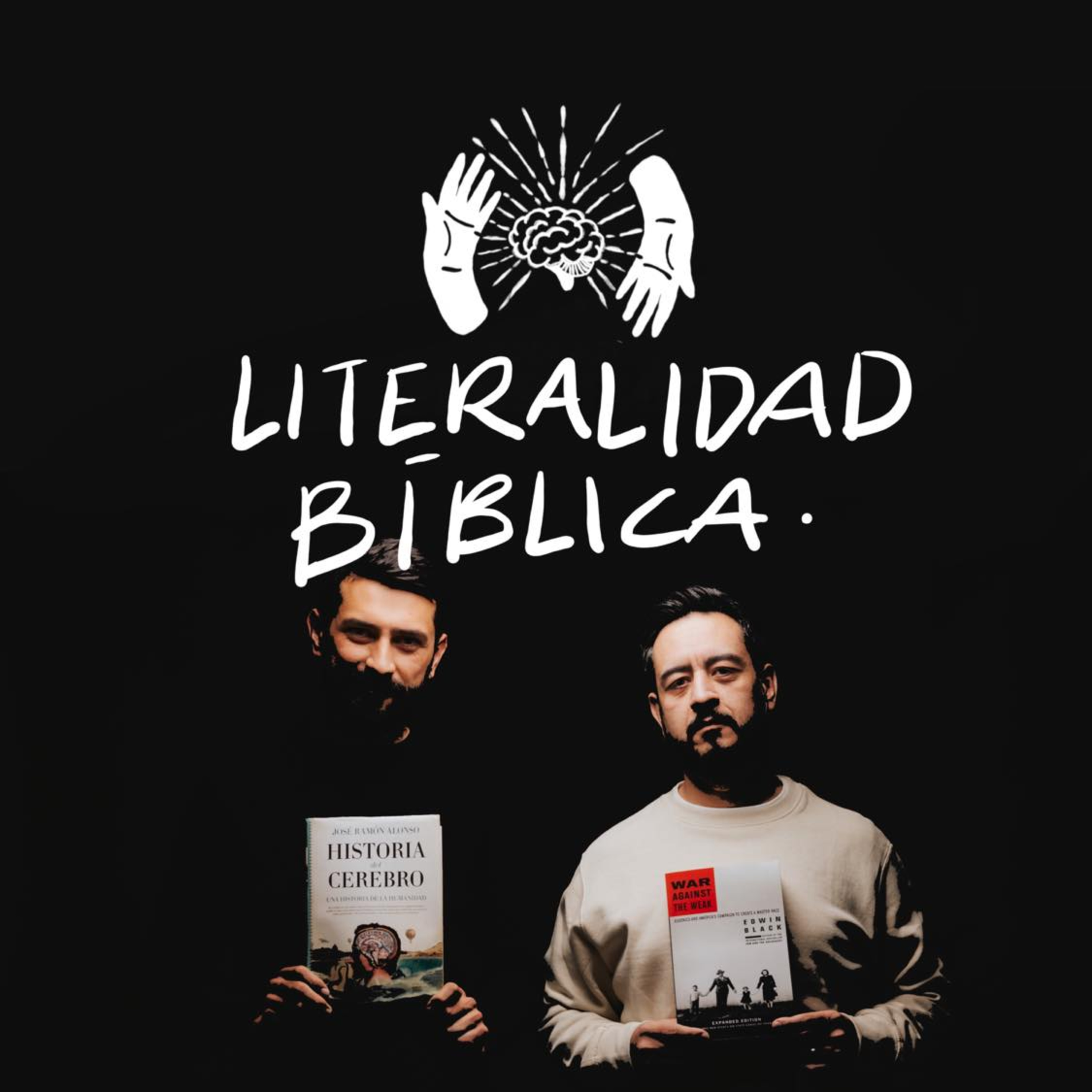 Plastikós.Podcast