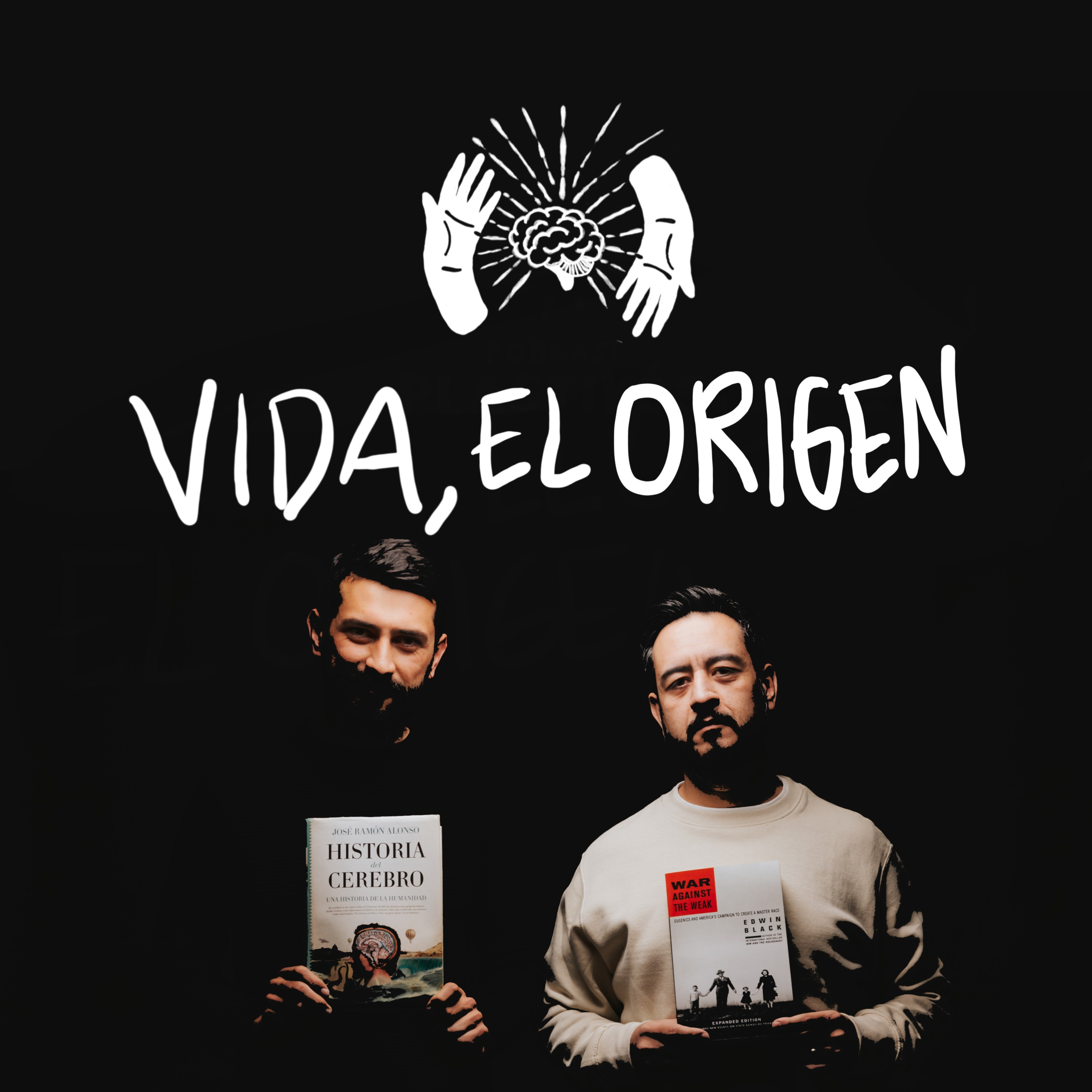 Plastikós.Podcast