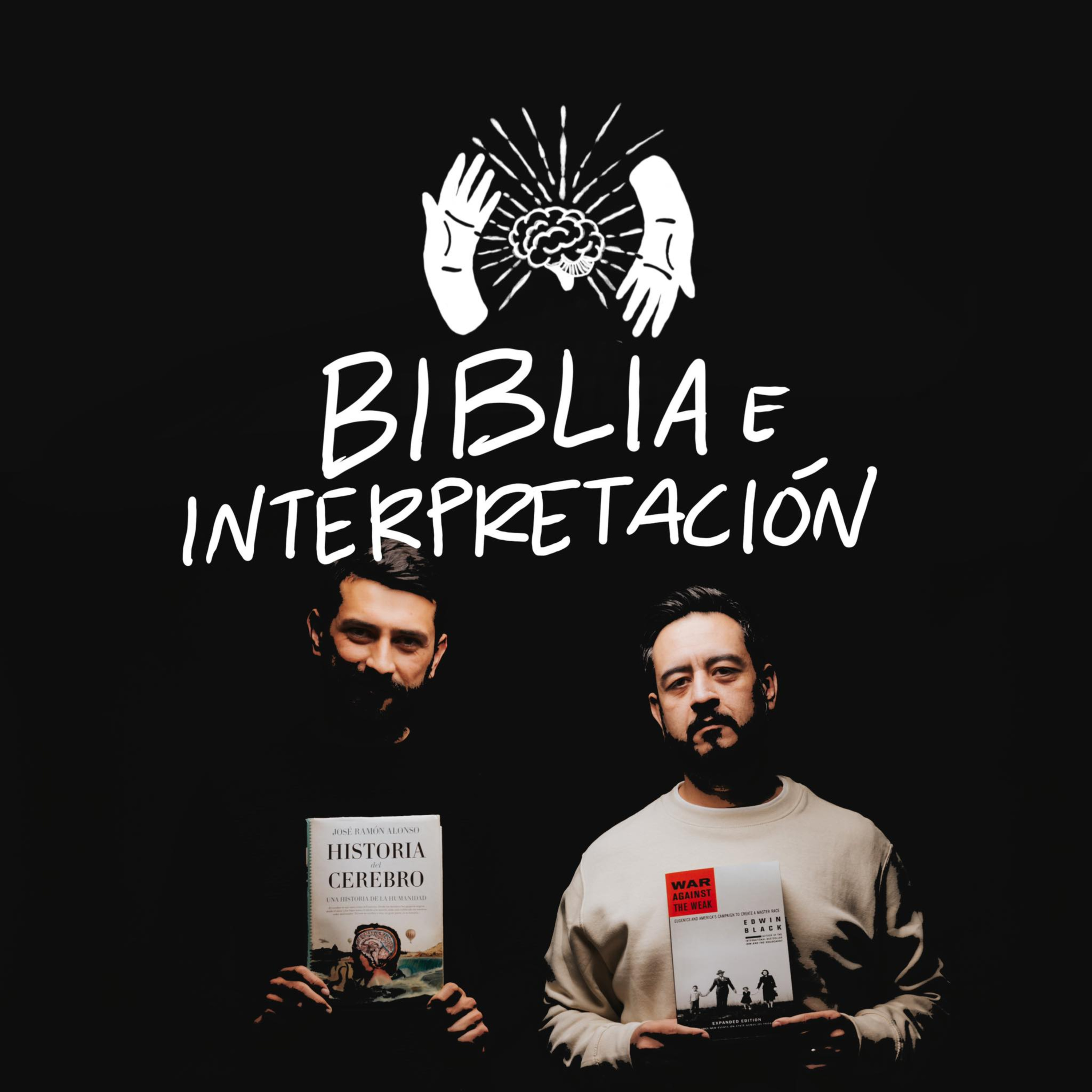 Plastikós.Podcast