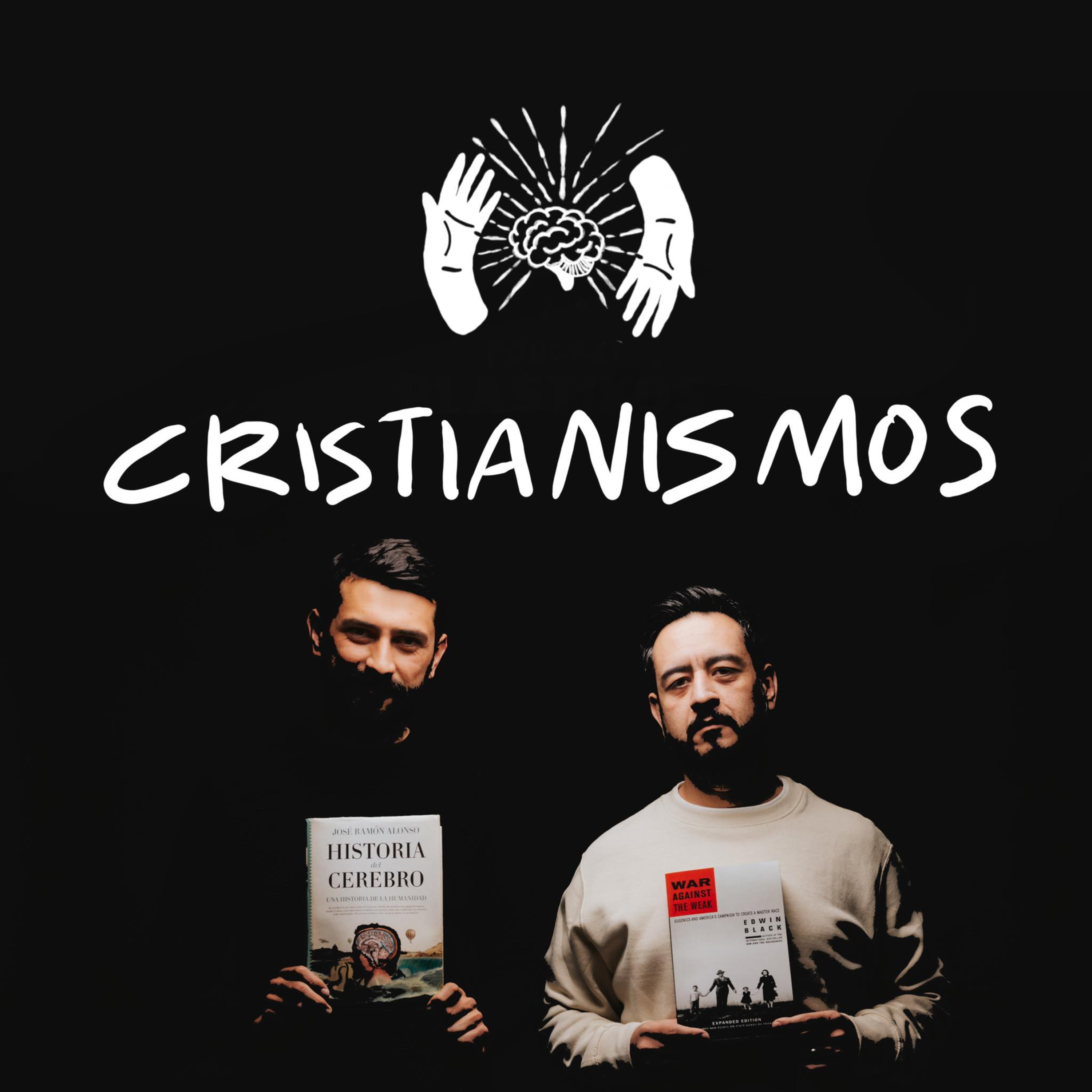 Plastikós.Podcast