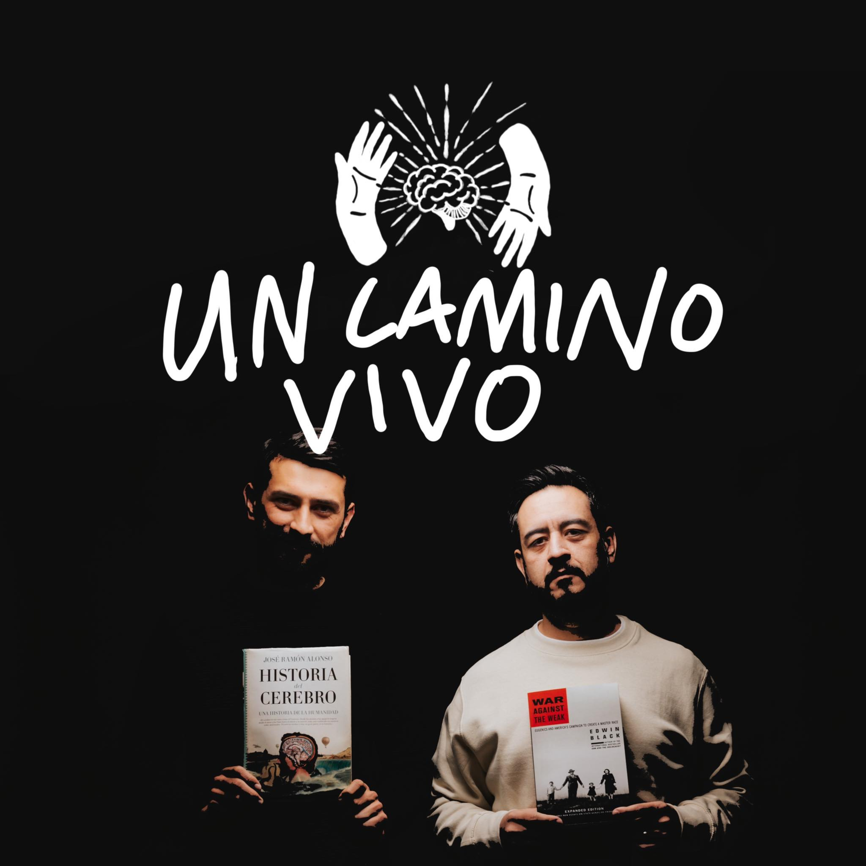 Plastikós.Podcast