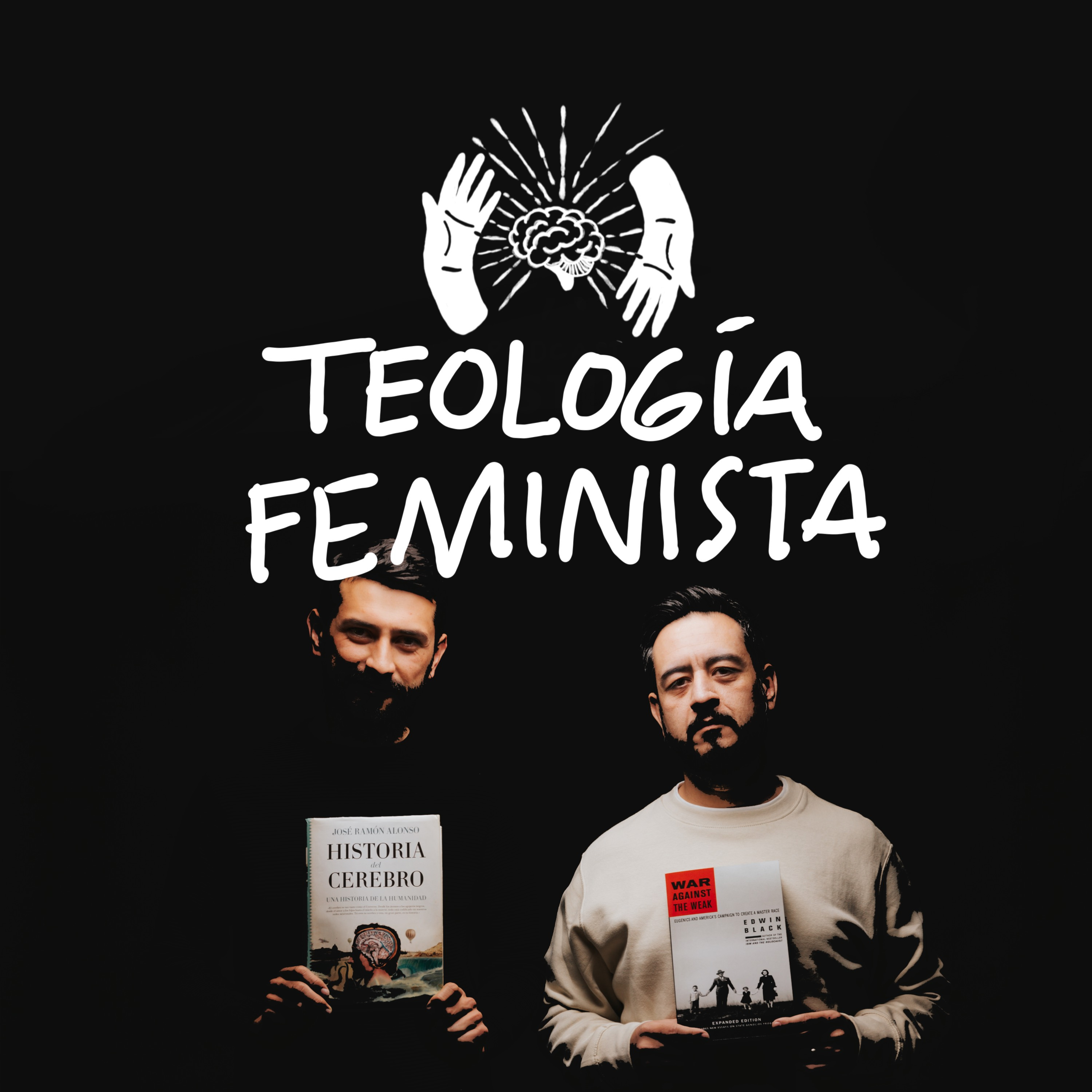 Plastikós.Podcast