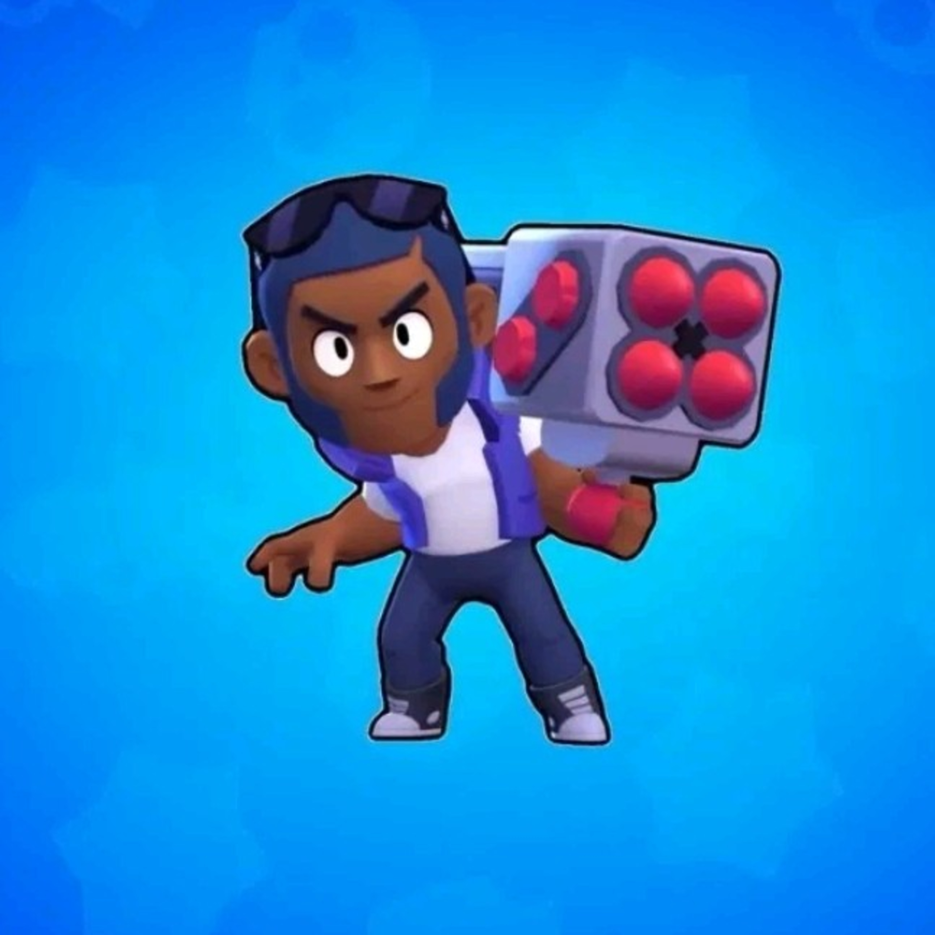 🔴Brock breakdown 🔴 episode artwork