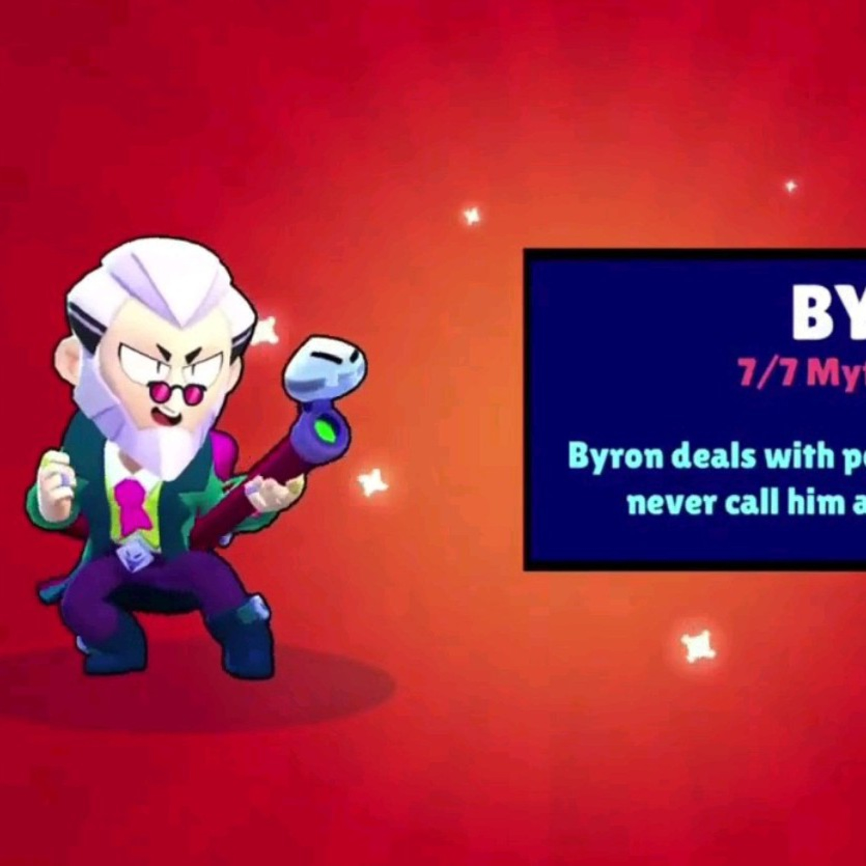 ℹ️Infoℹ️ episode artwork
