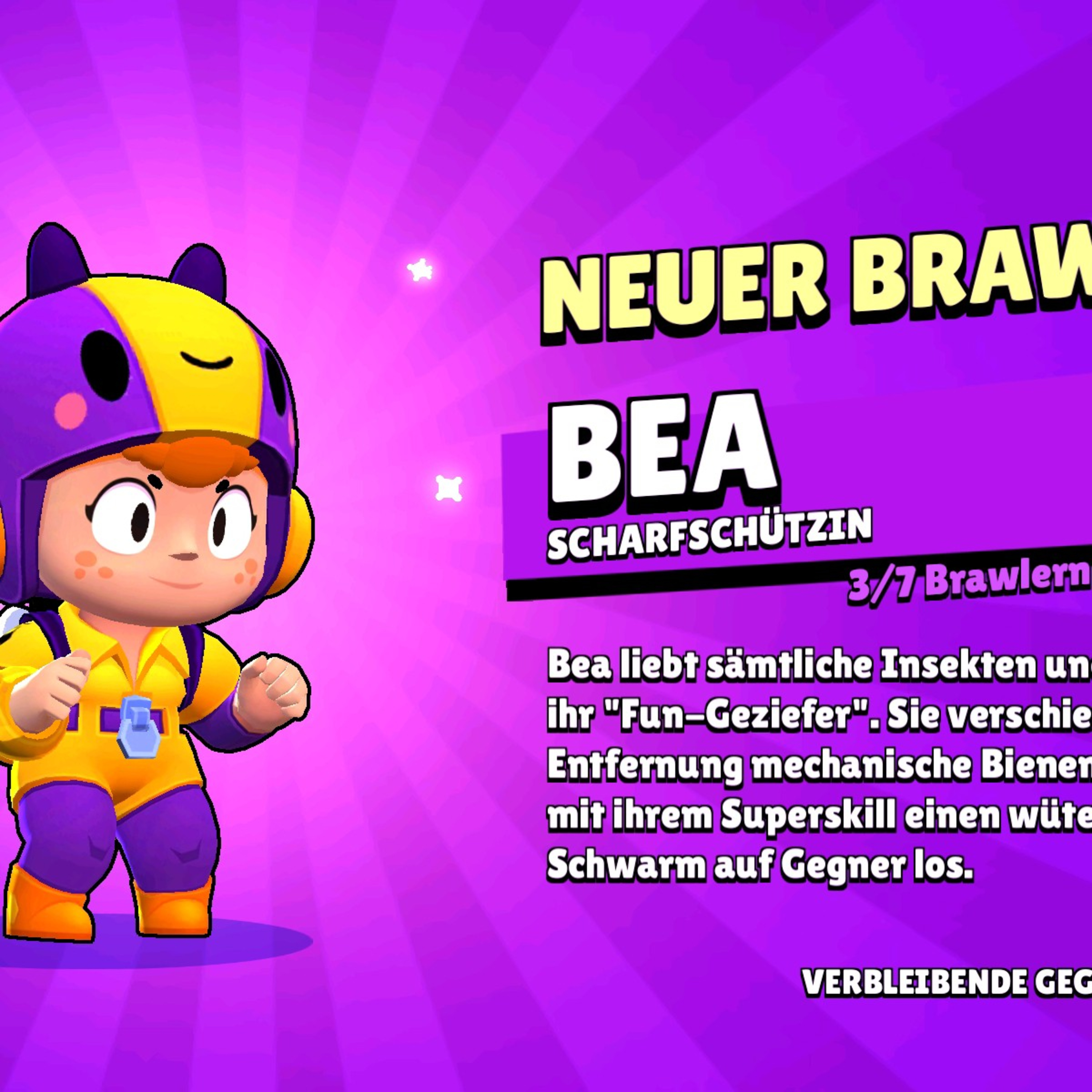 Box opening Teil 1 episode artwork