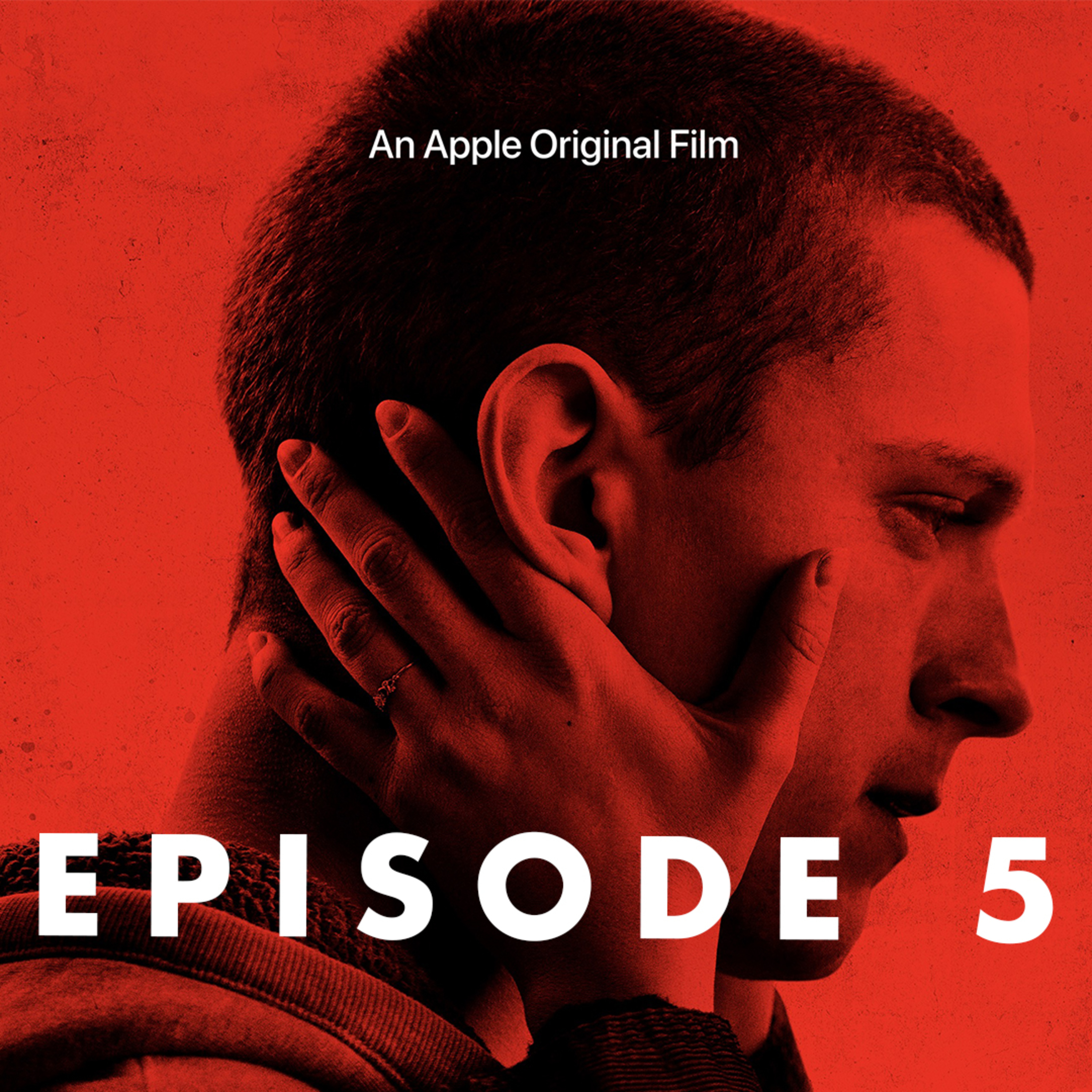 Cherry (2021) - Thoughts & Opinions [Spoilers] episode artwork