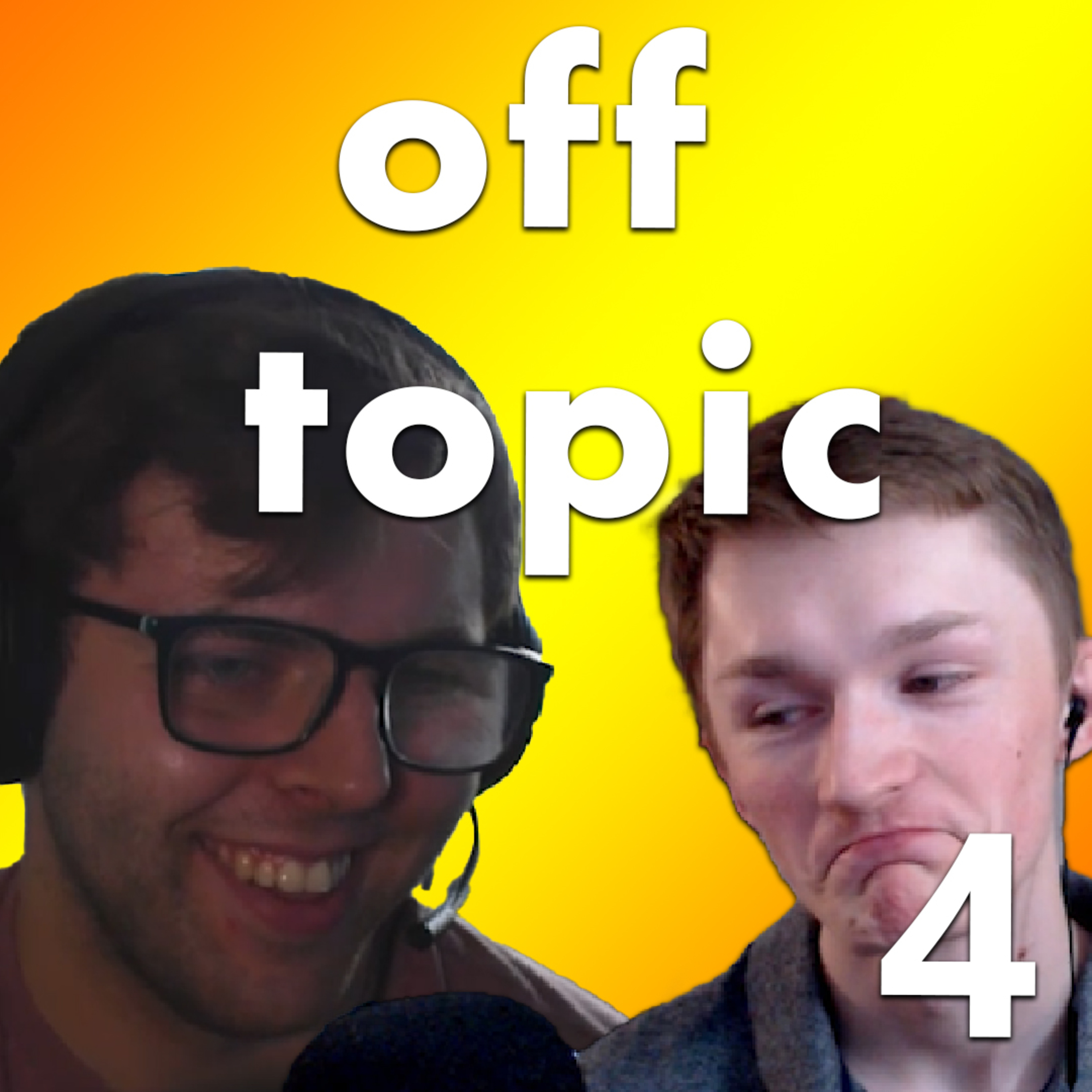Off Topic [4] - Covid is a thing & a MASSIVE football fan
