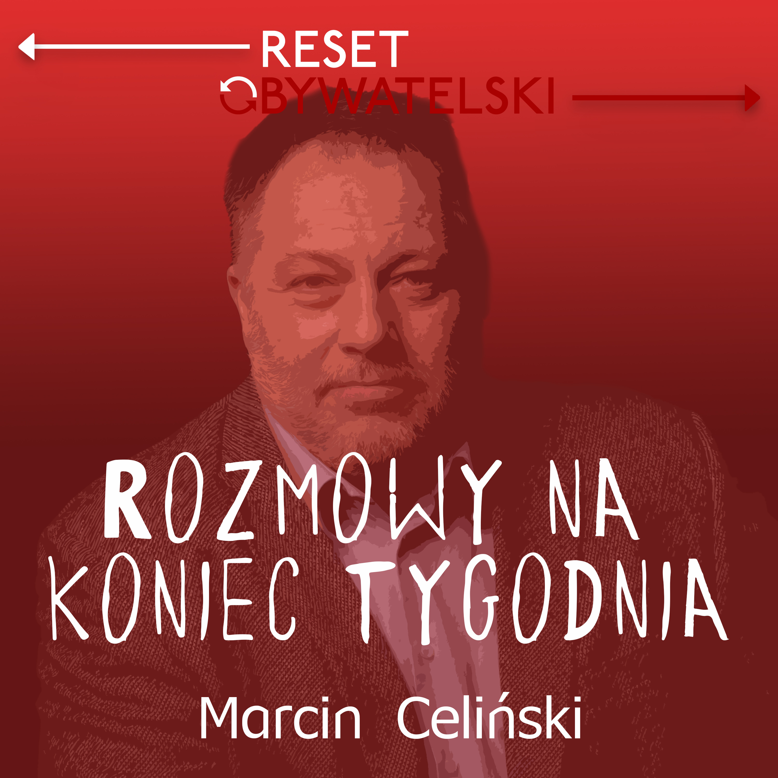 Rozmowy Celińskiego