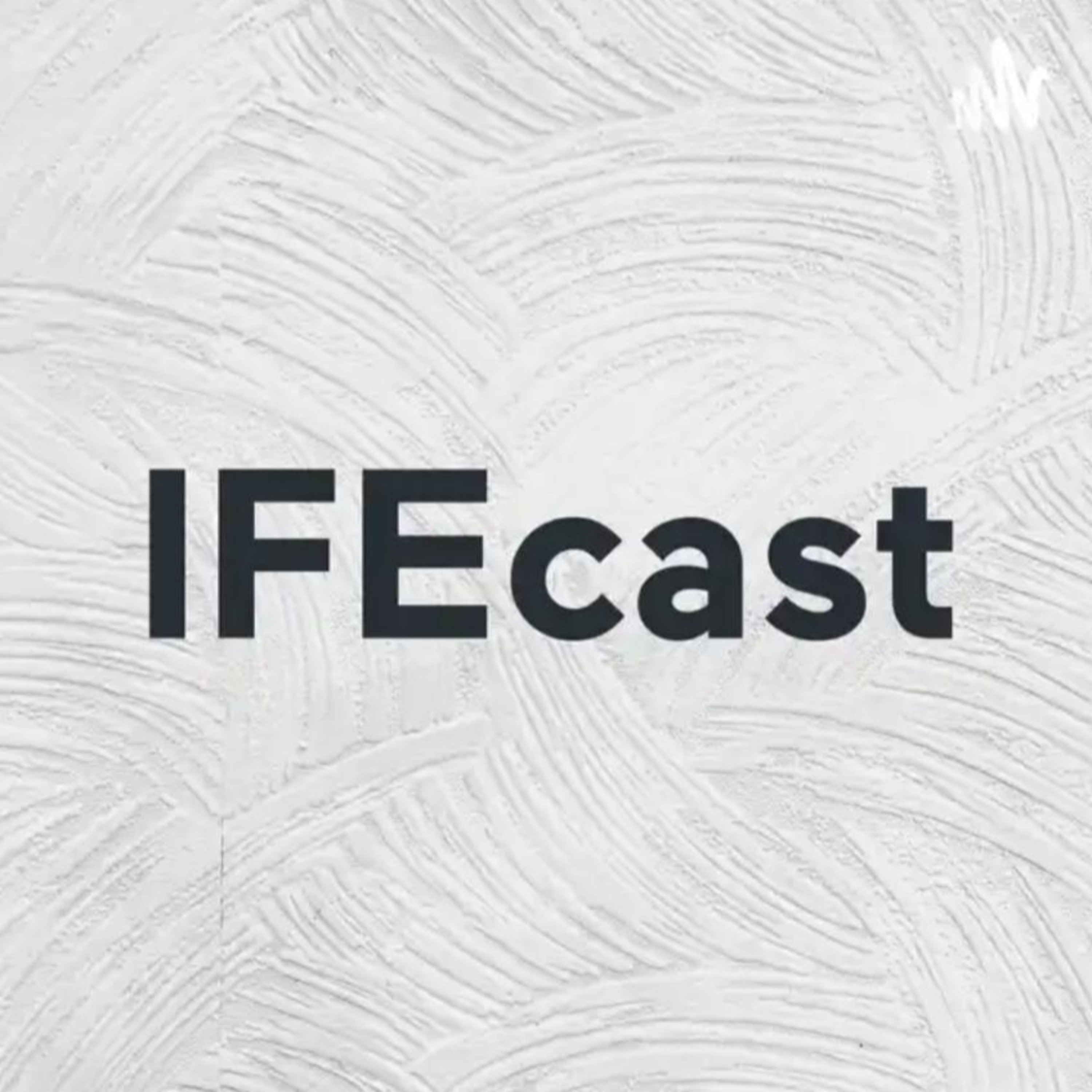 IFEcast: Minha Comunidade