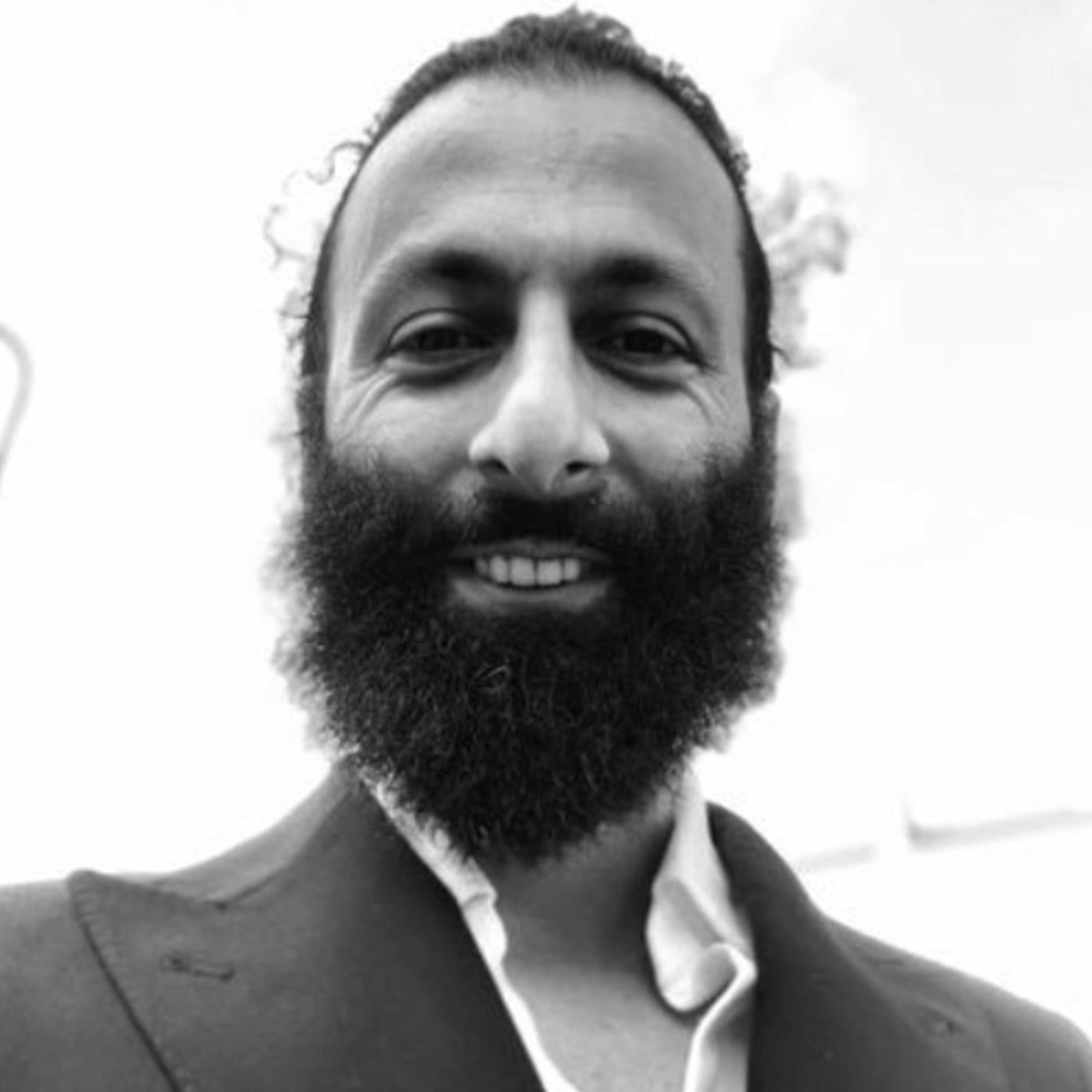 The Karabakh Podcast
