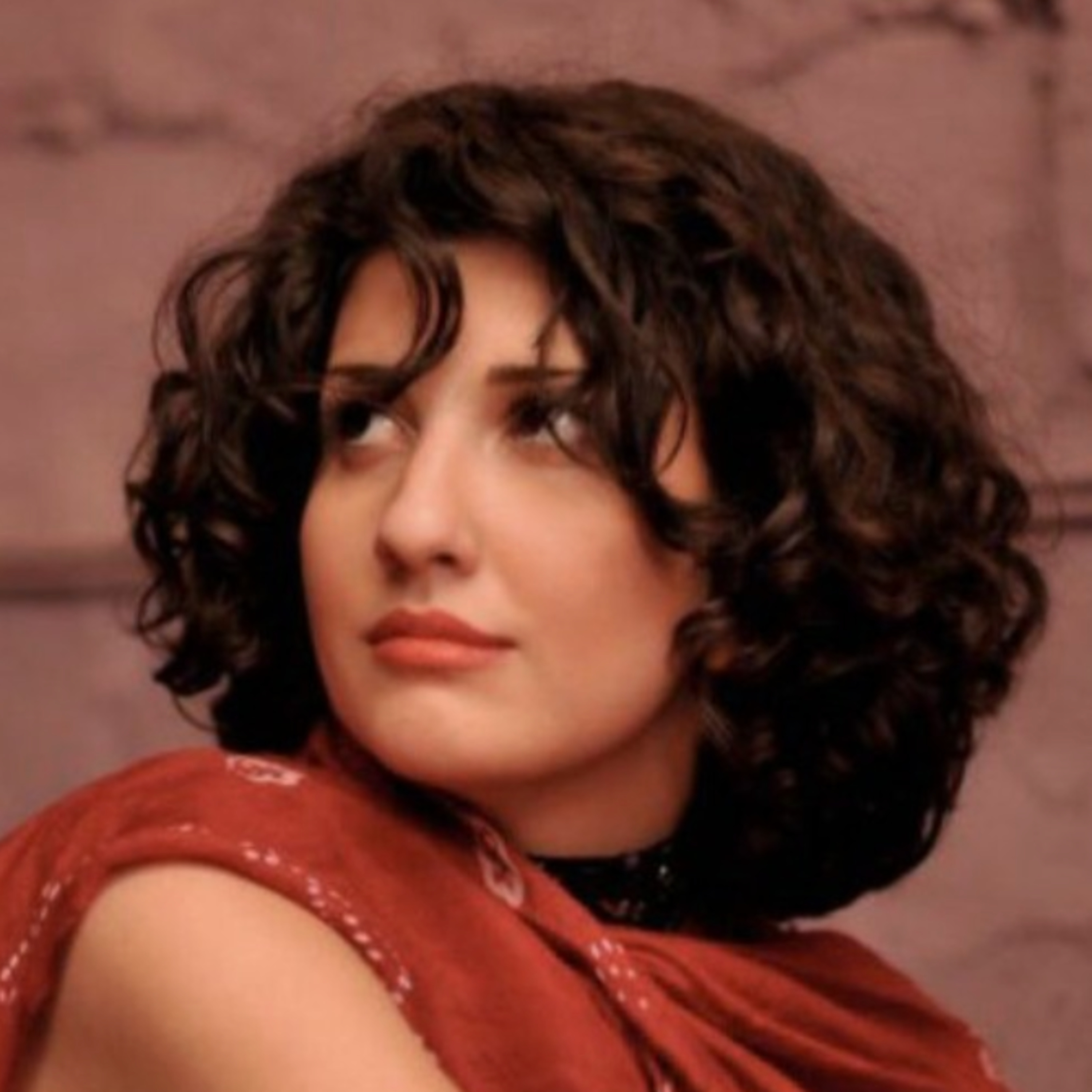 The Karabakh Podcast