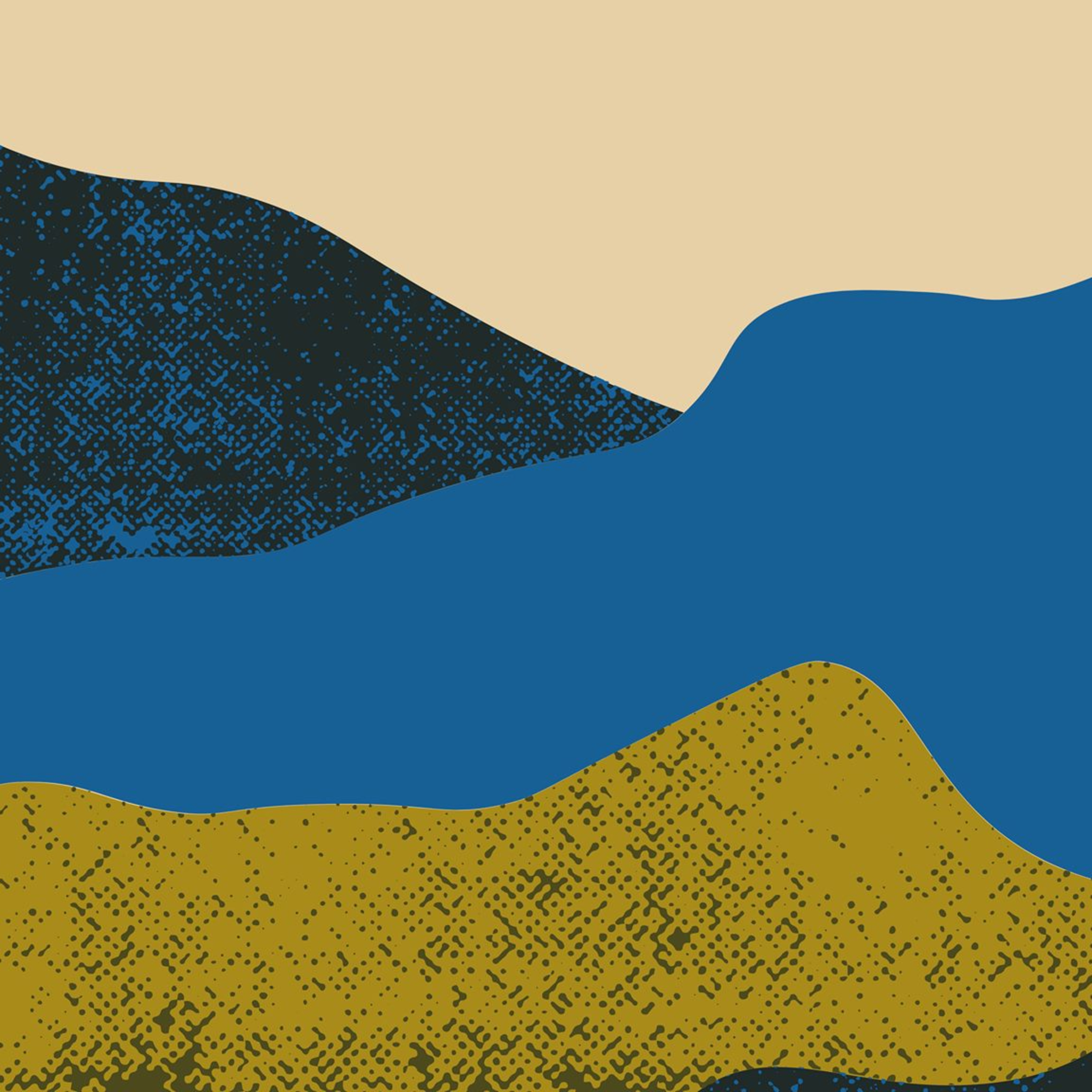 The Karabakh Podcast