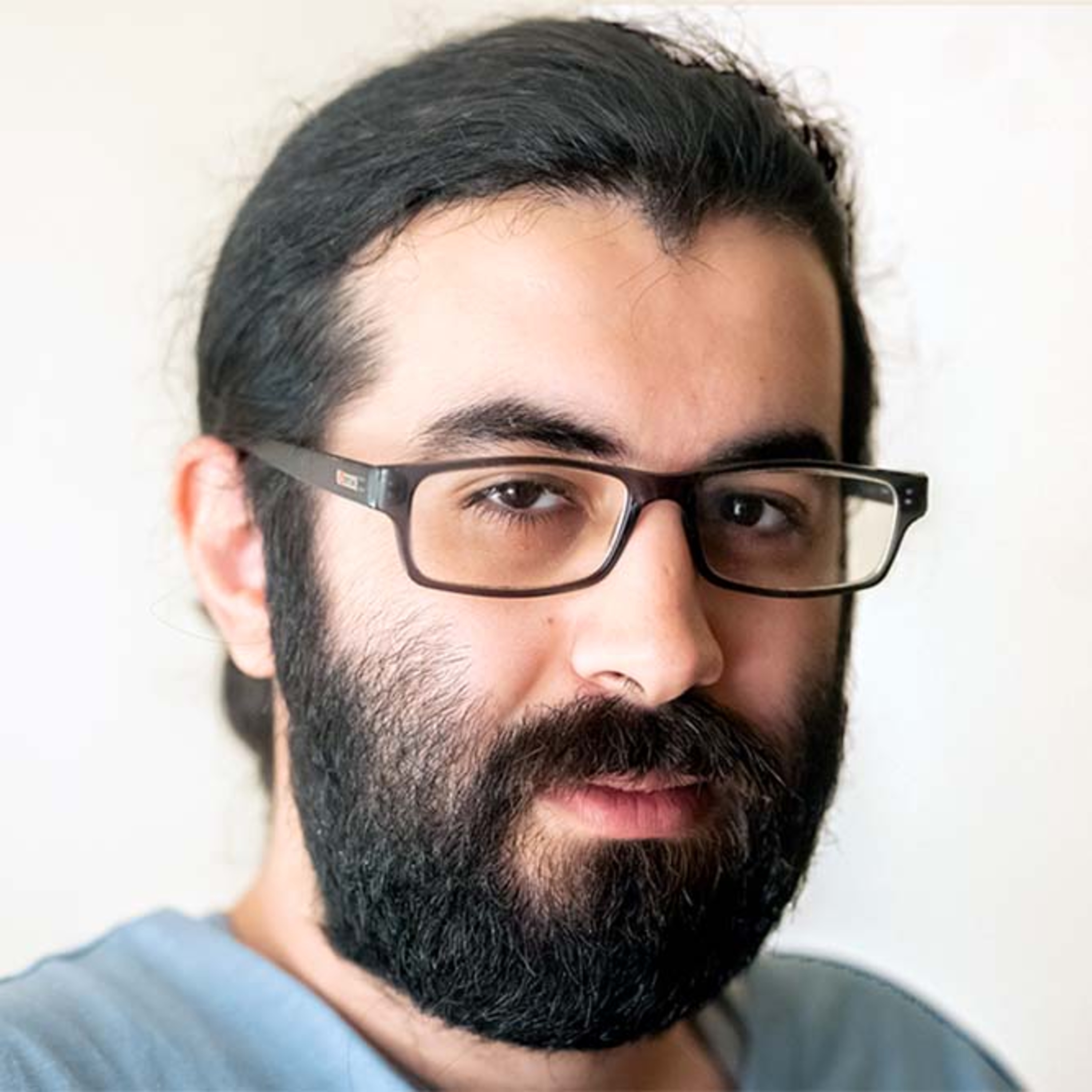 The Karabakh Podcast