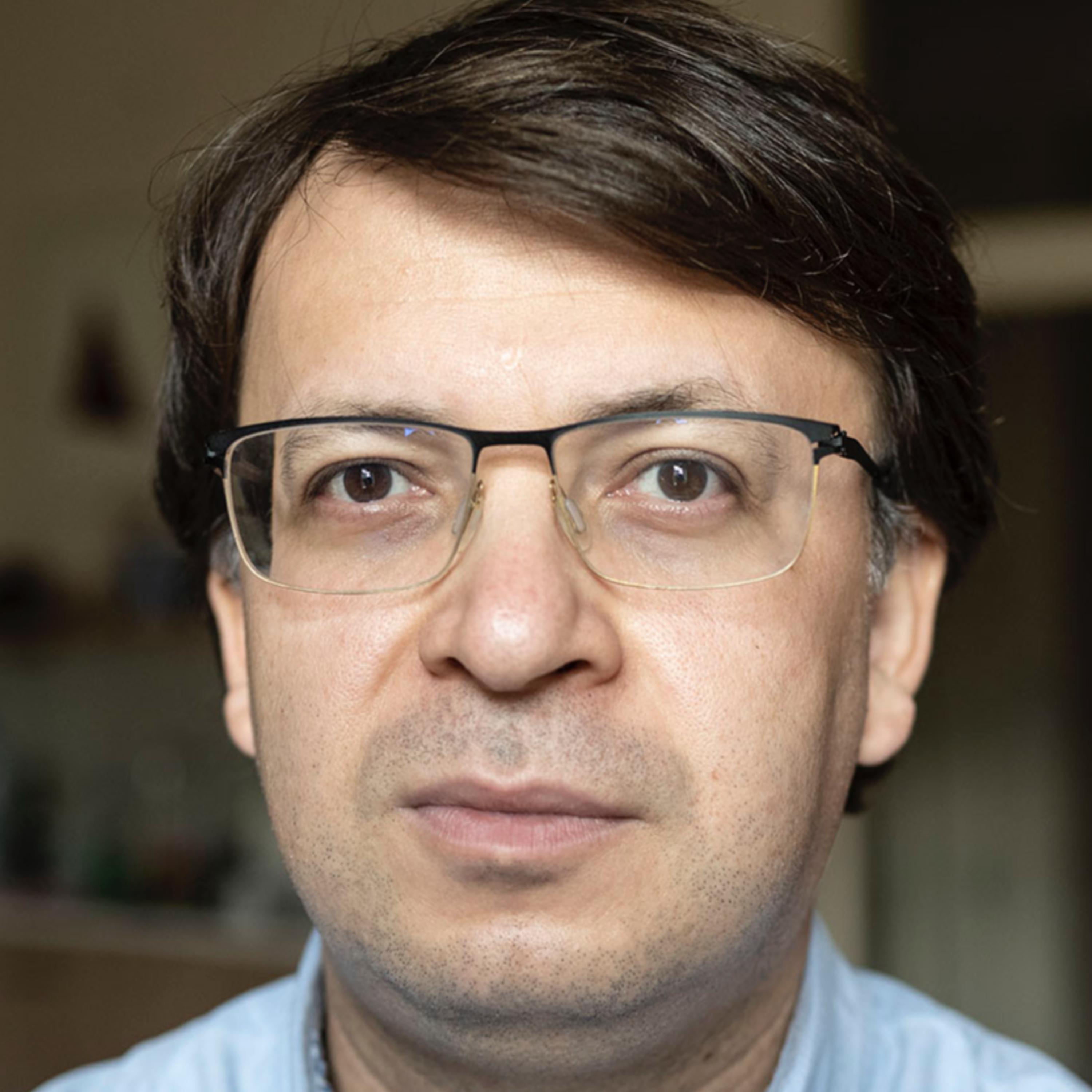 The Karabakh Podcast