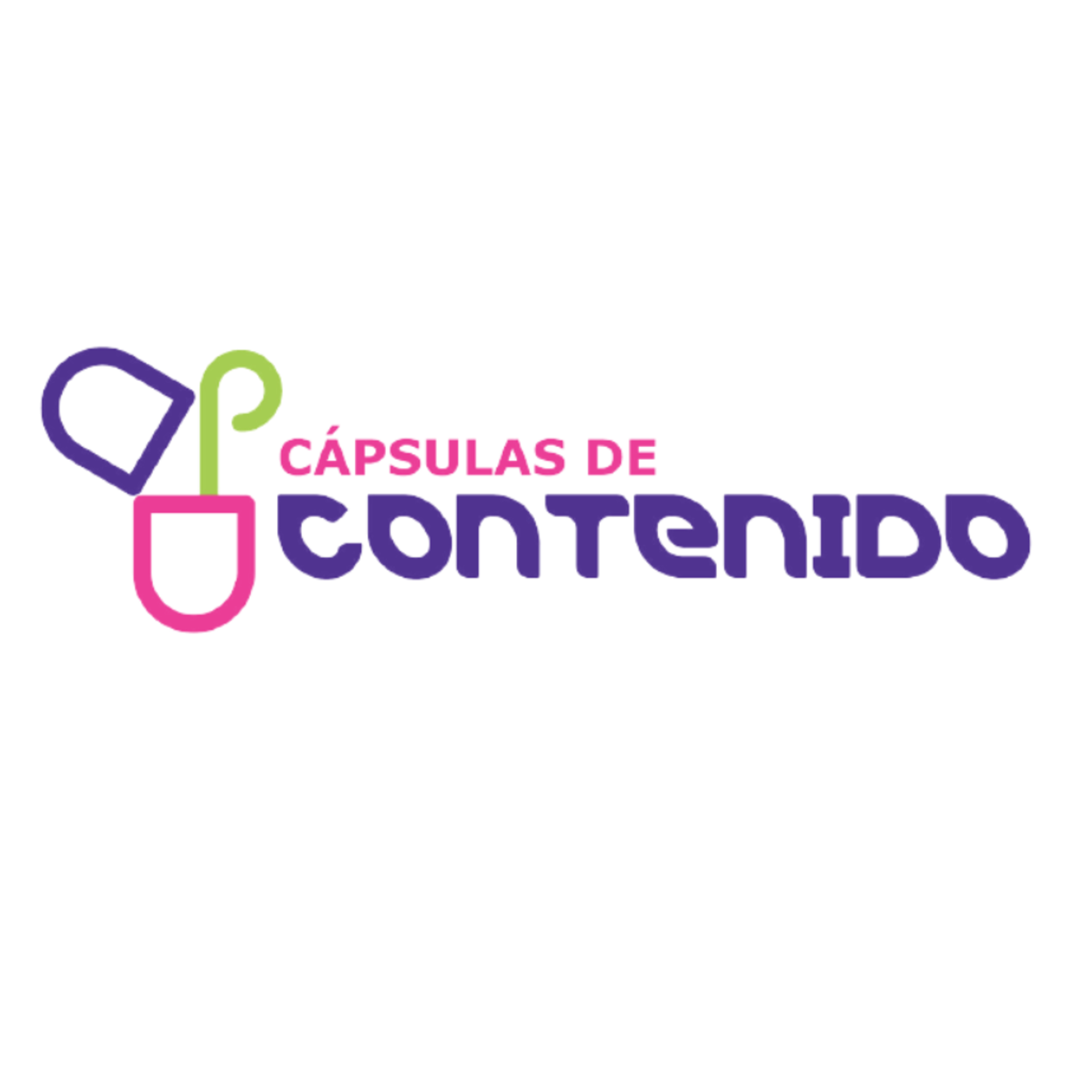 ¿Qué habría pasado si Albert Einstein hubiera nacido mujer?