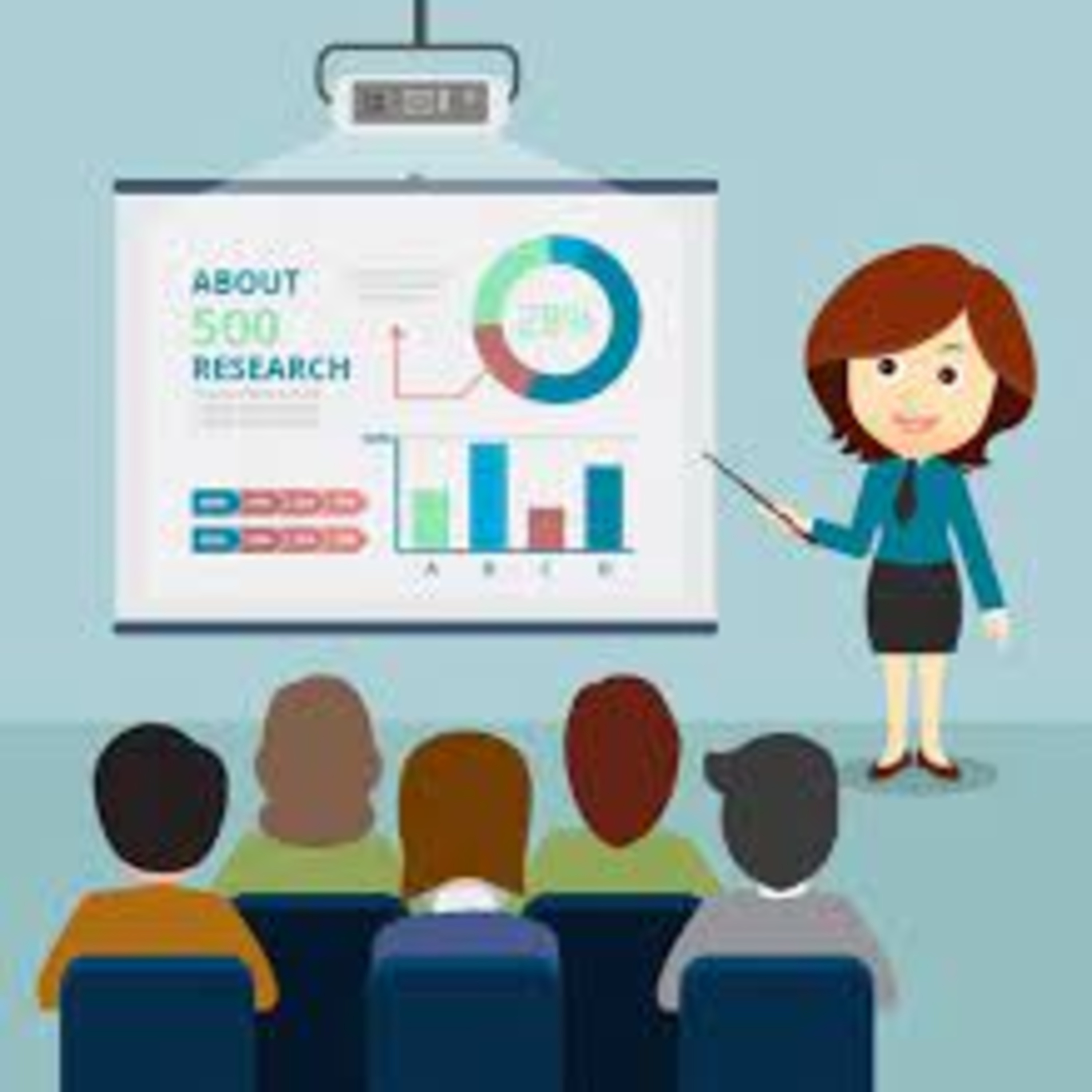 Third Episode-Using PowerPoint in an educational setting. episode artwork