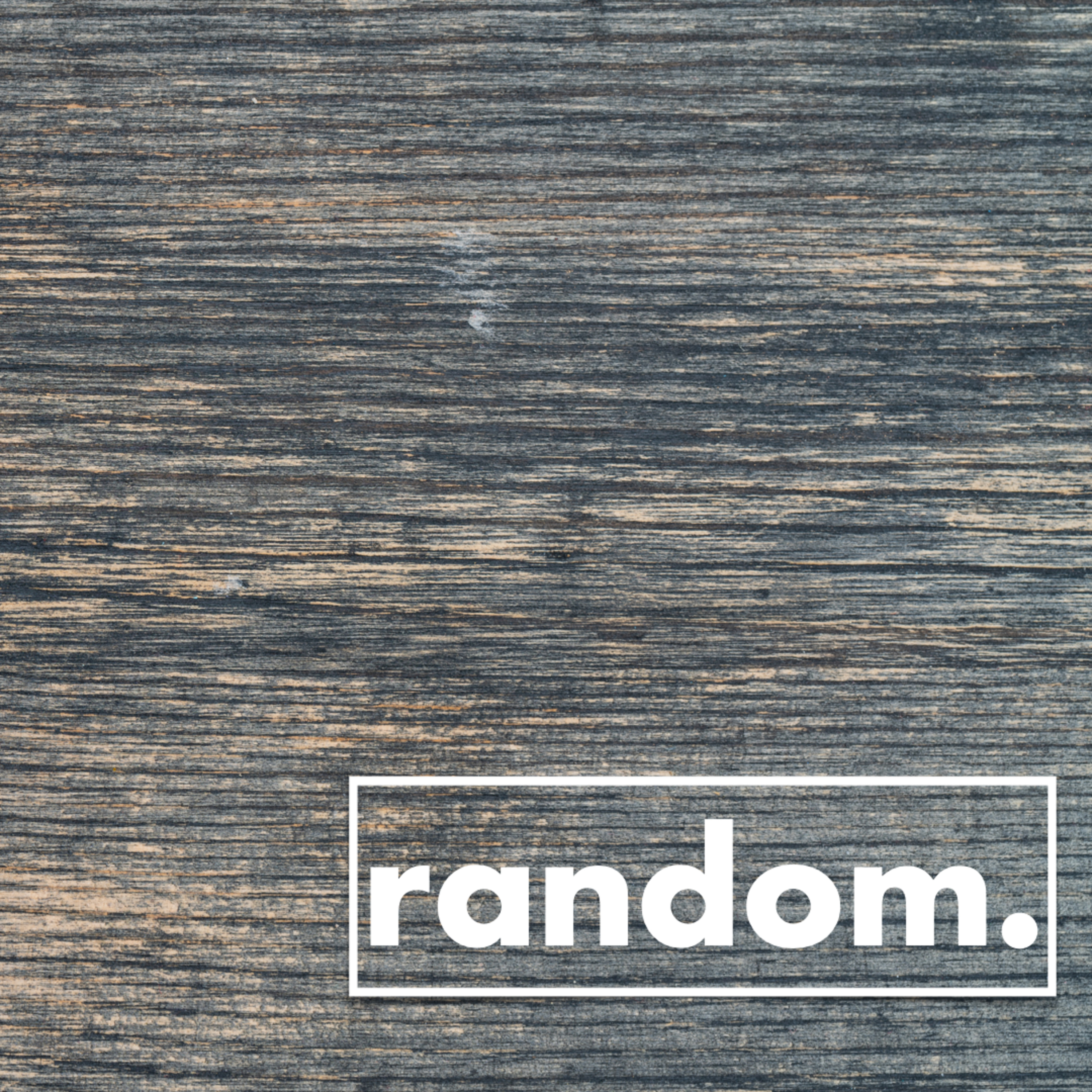 random.