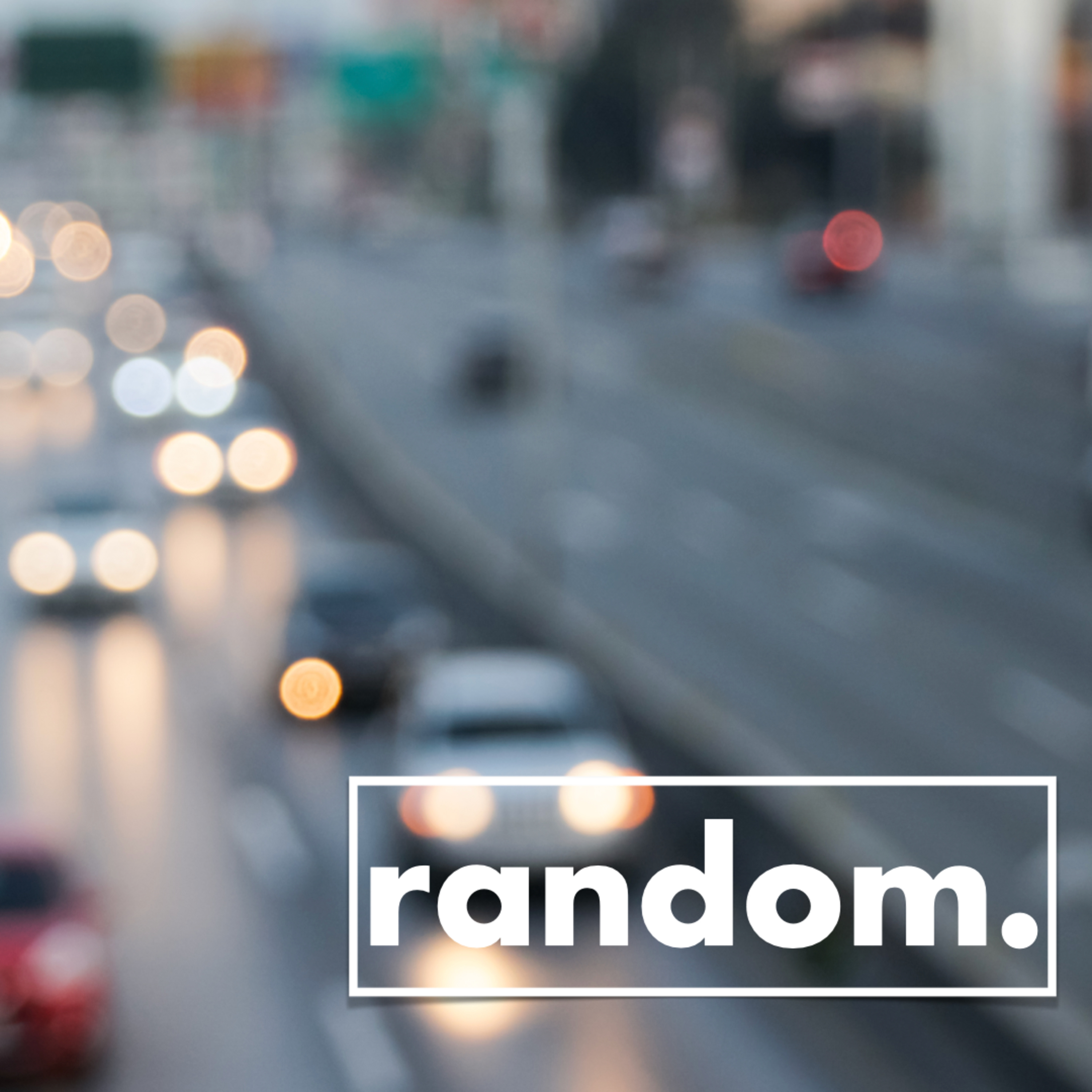 random.