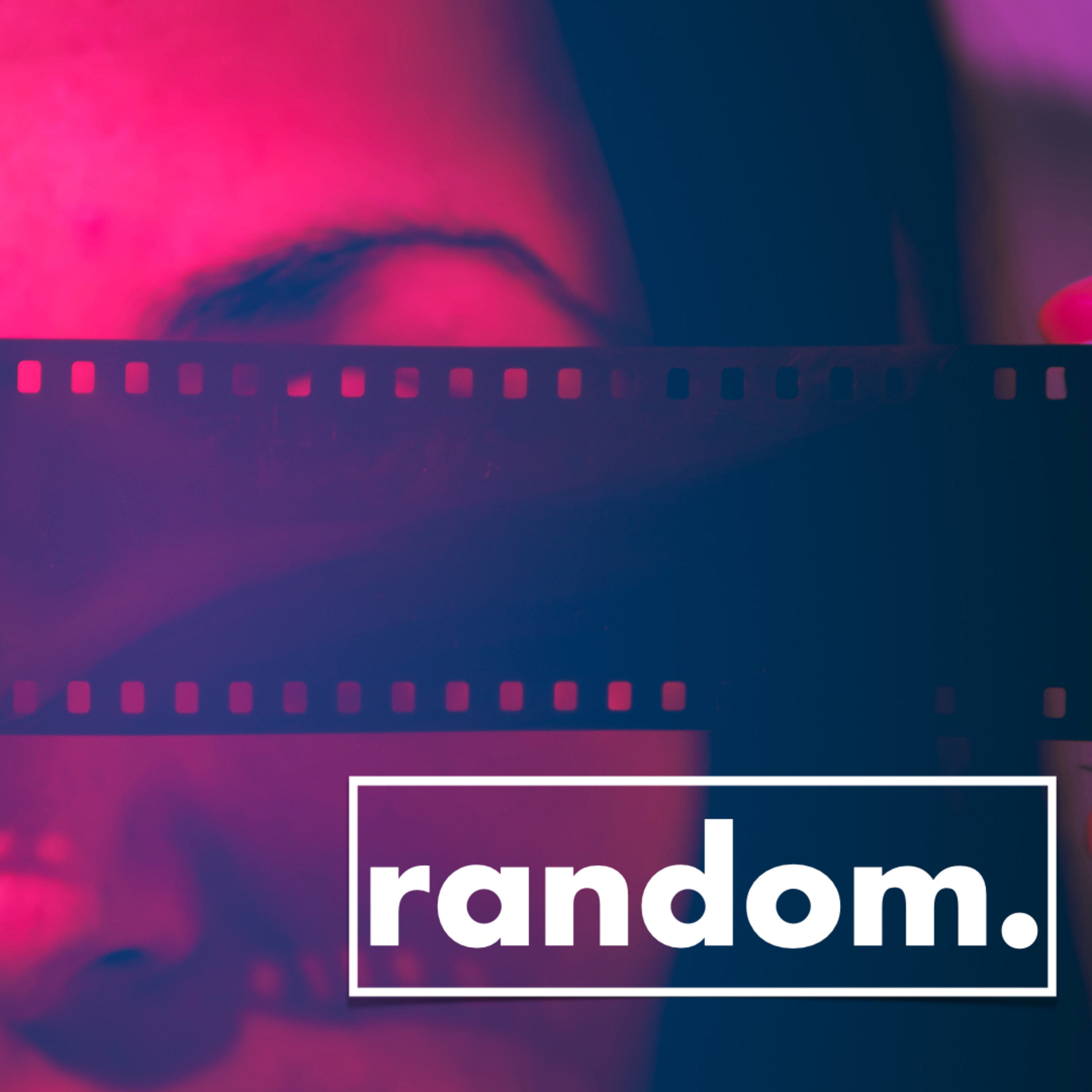 random.