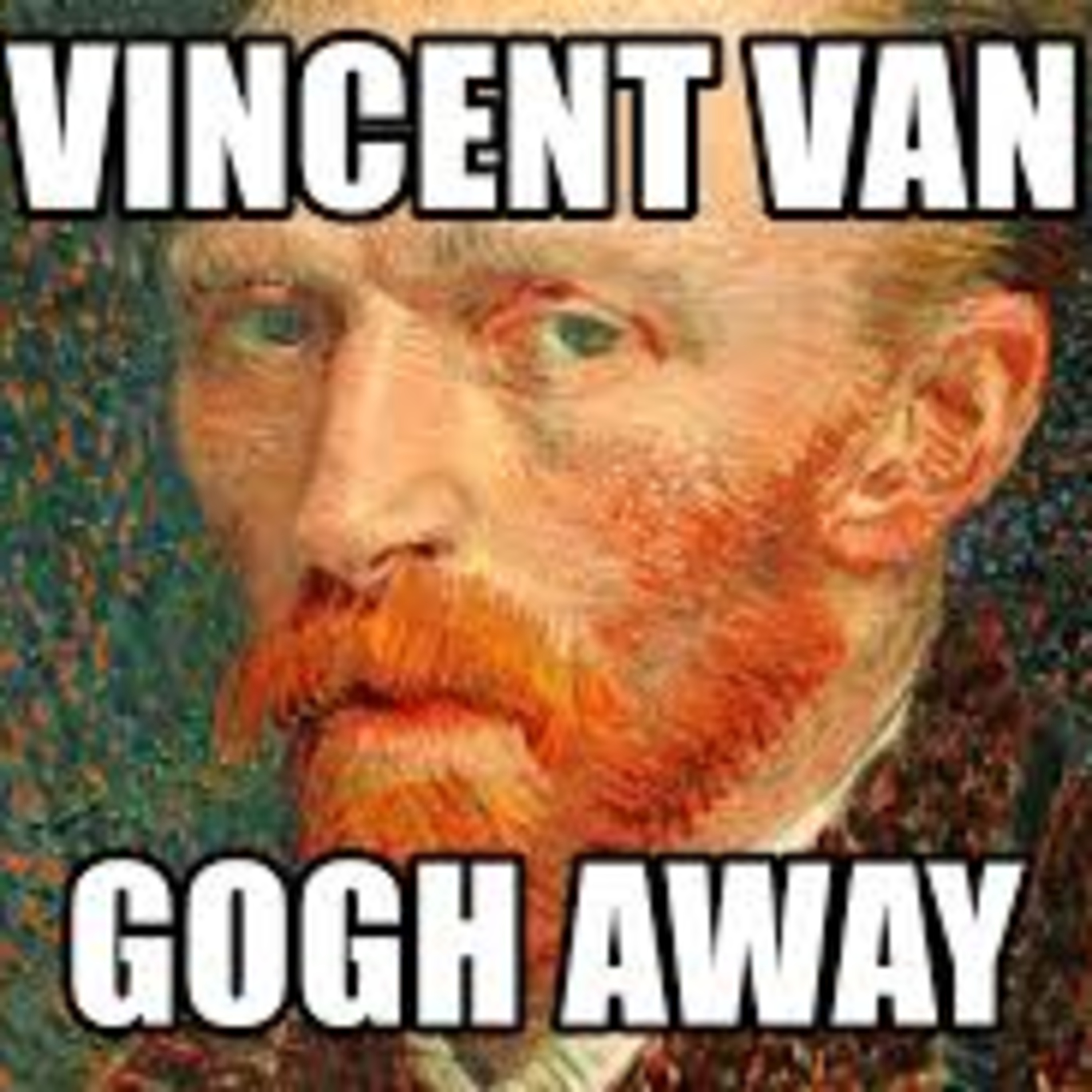 That Aint It Bruh #8