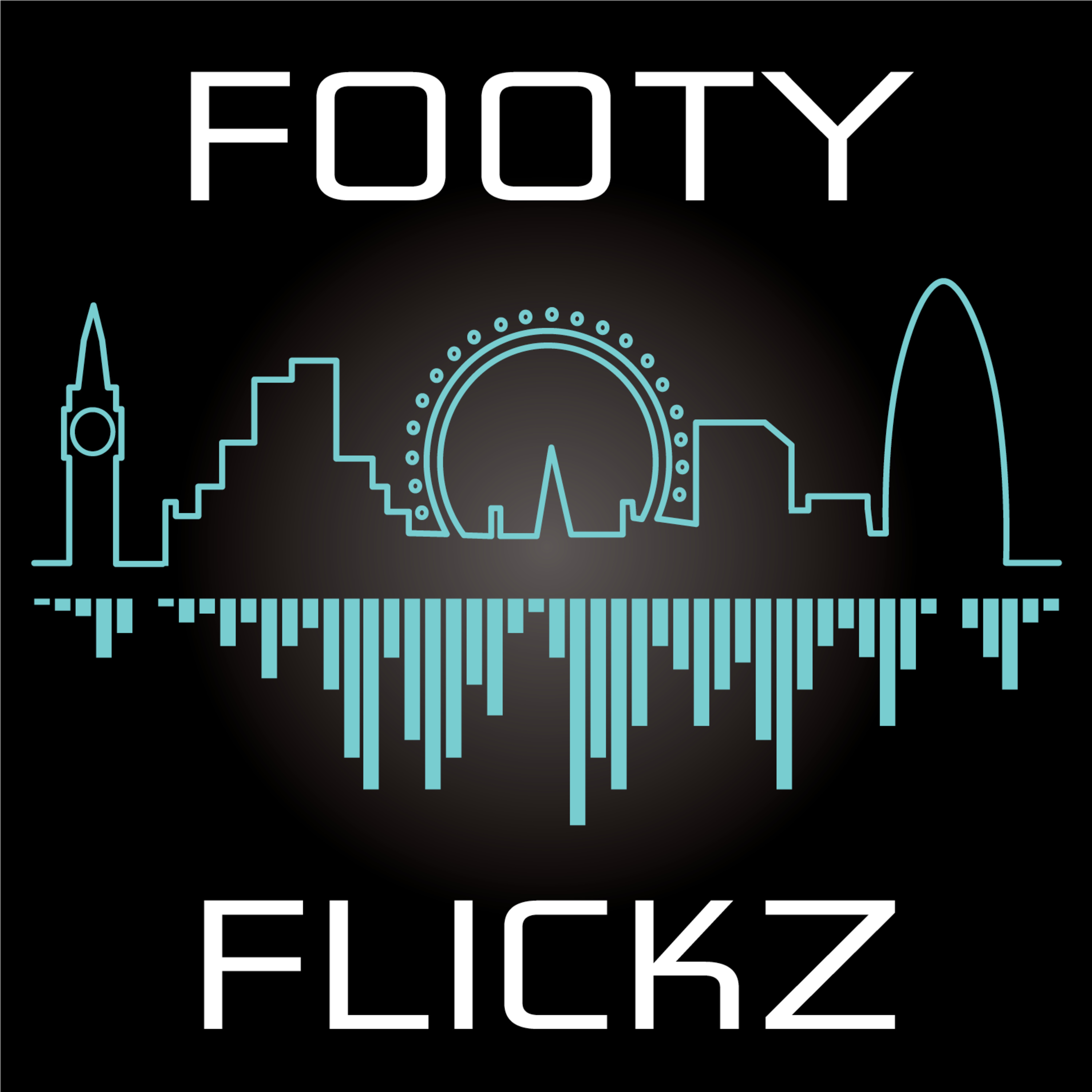 Flickz Radio