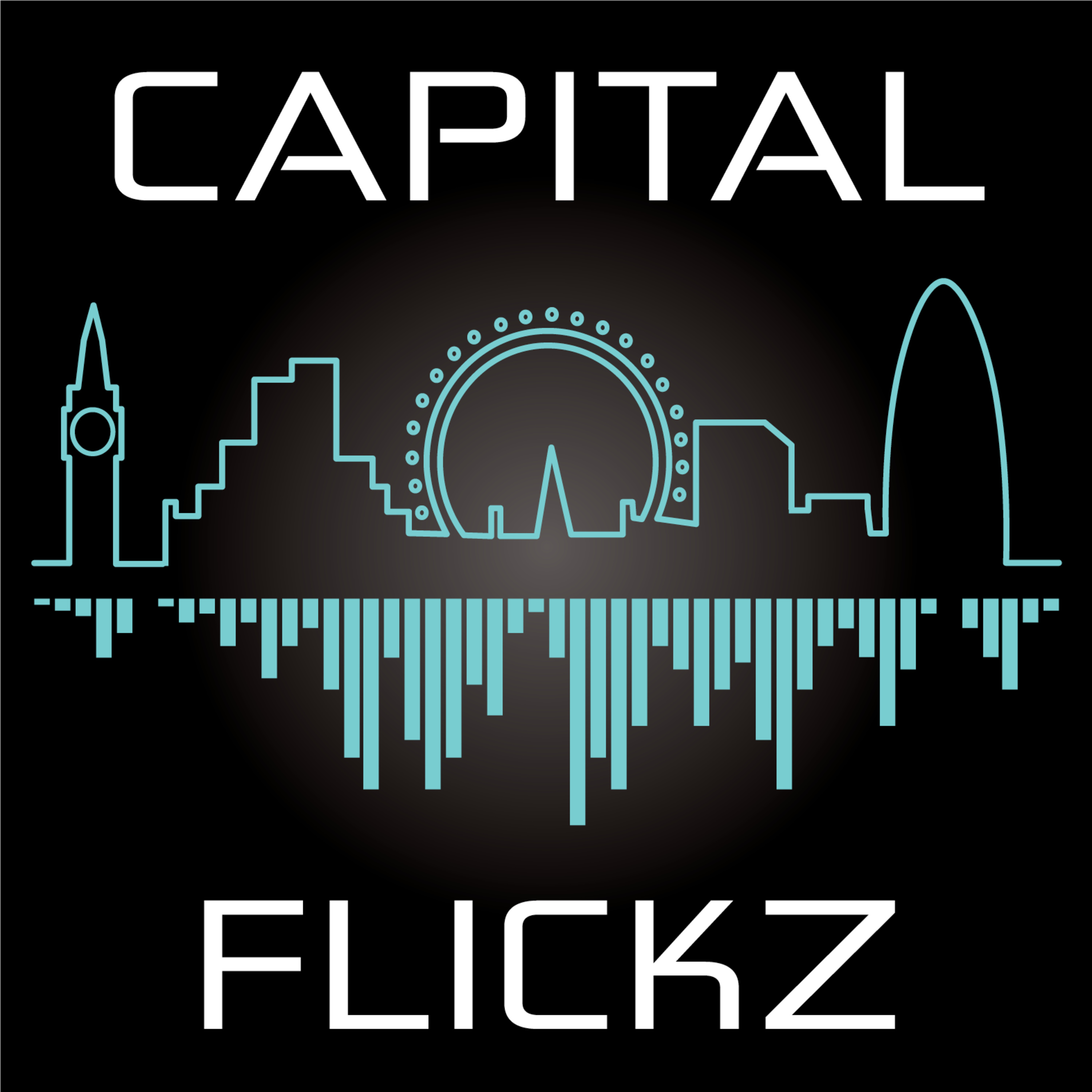 Flickz Radio