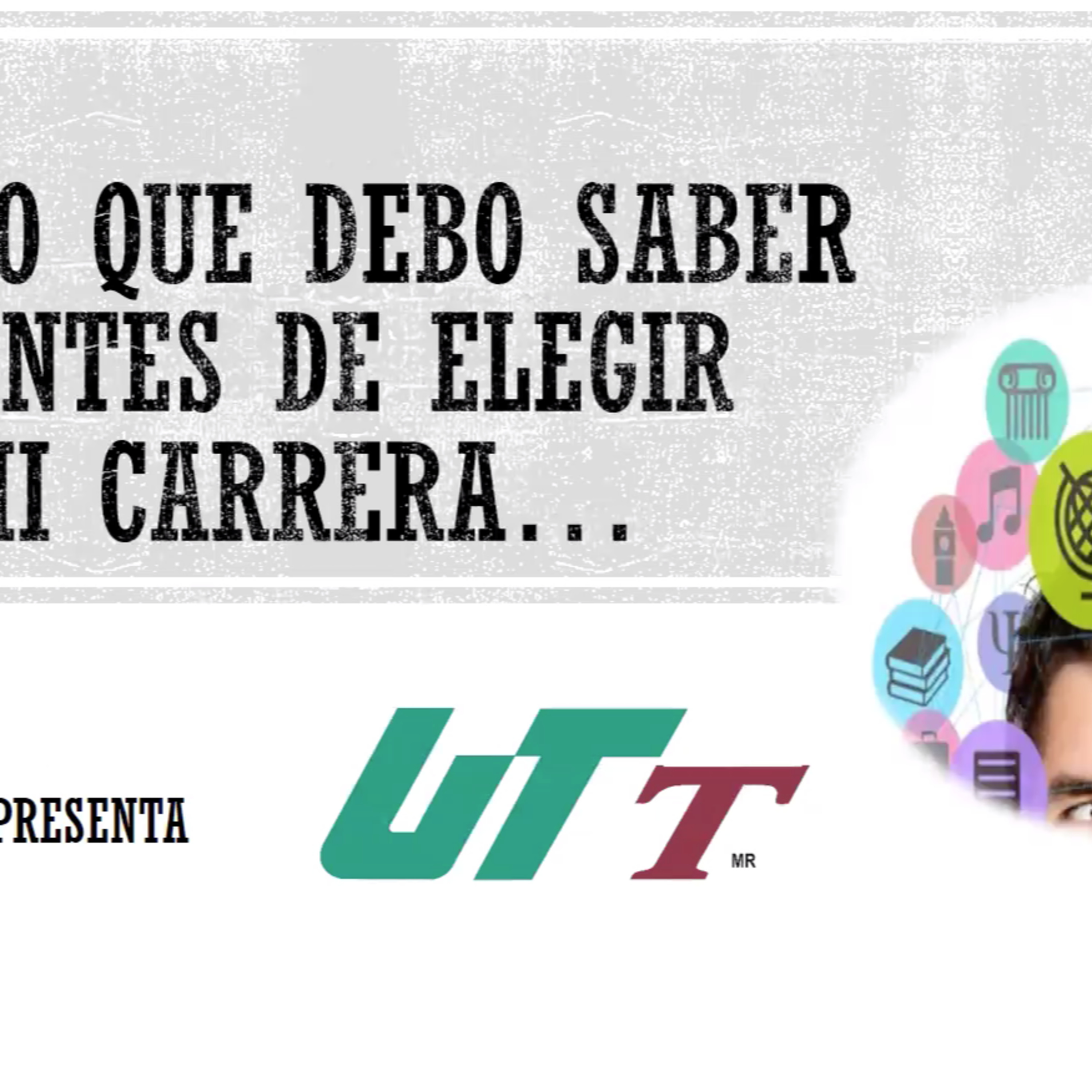 Universidad Tecnológica de Torreón