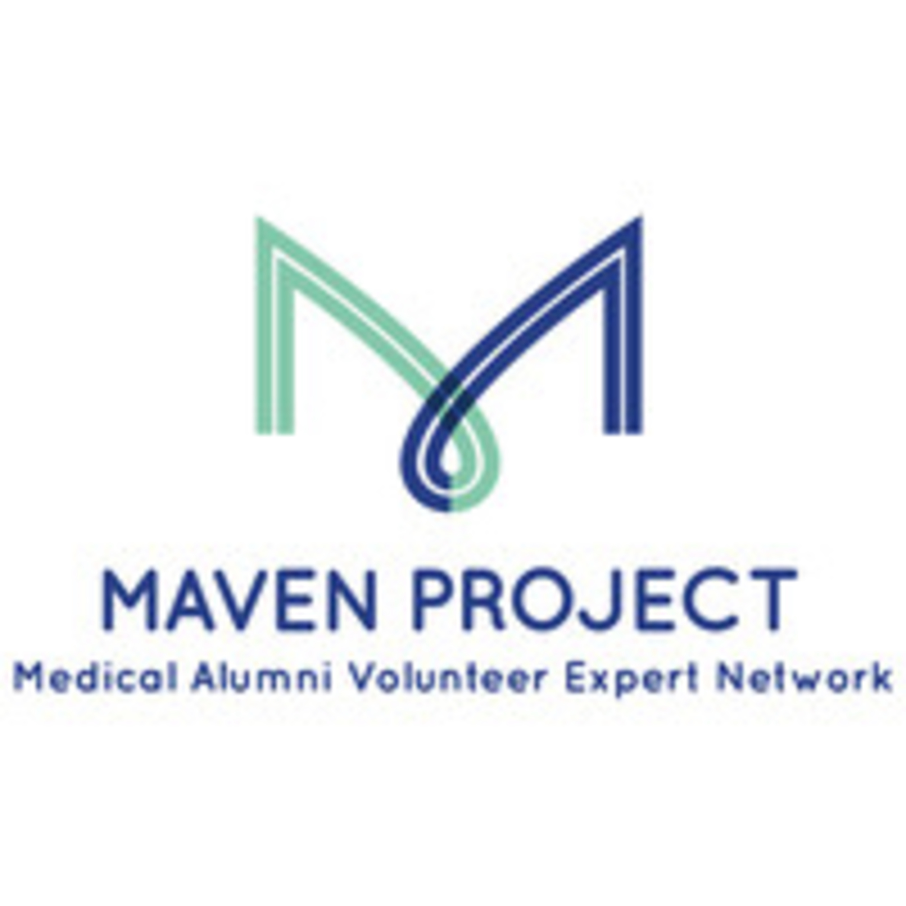 ATA19 Interview - Lisa Bard Levine, MD - The MAVEN Project