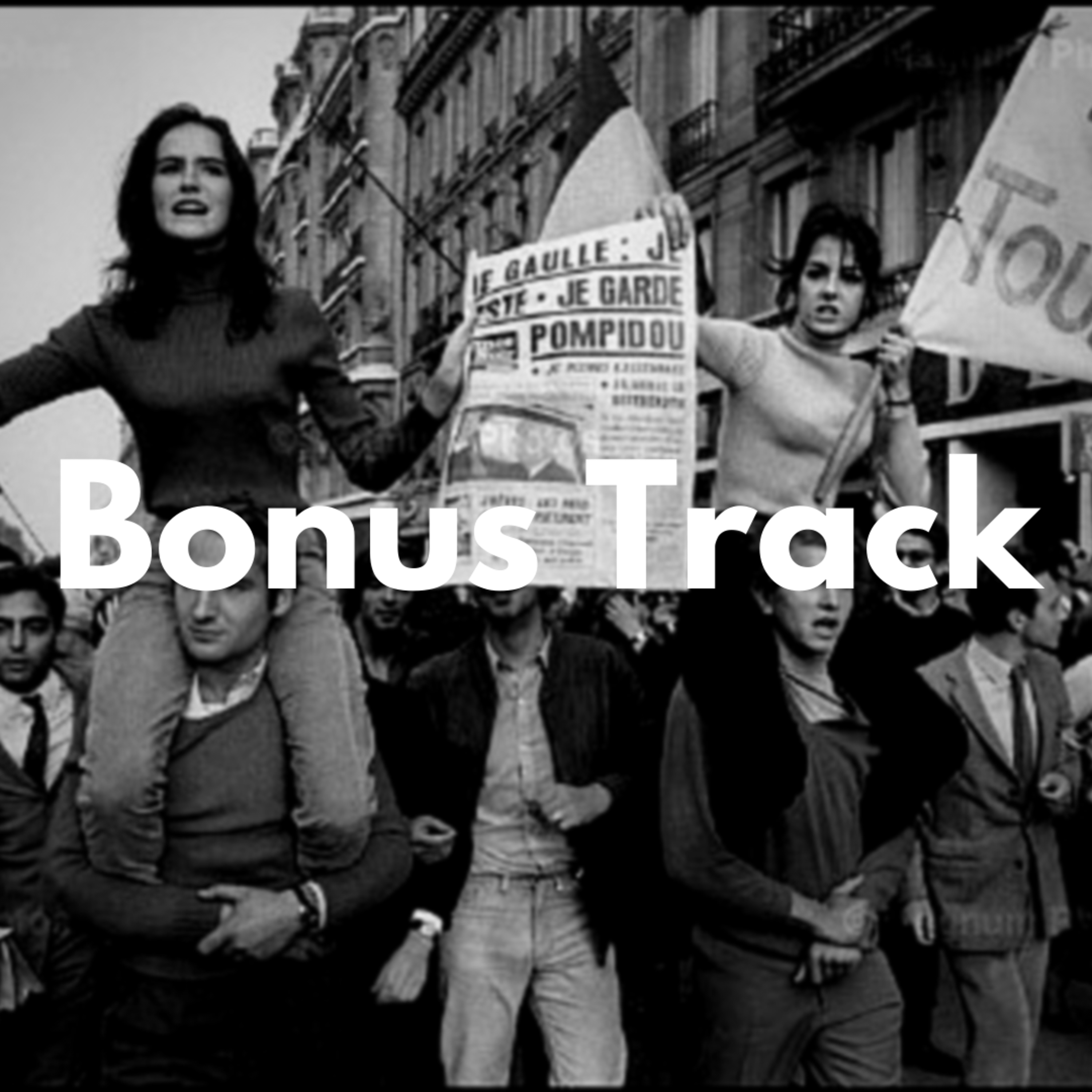 Los Profes del Pasado - Un podcast sobre historia