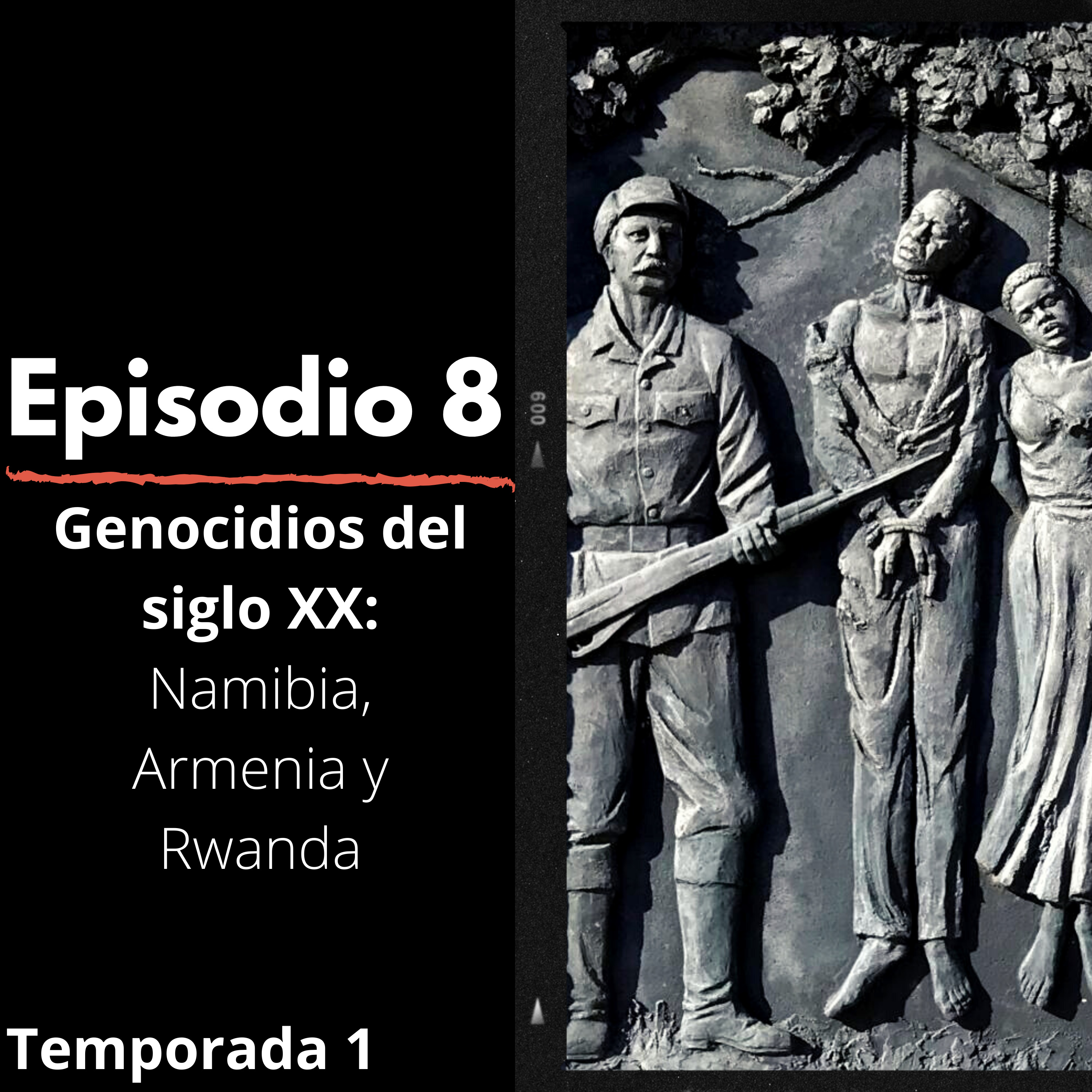 Los Profes del Pasado - Un podcast sobre historia