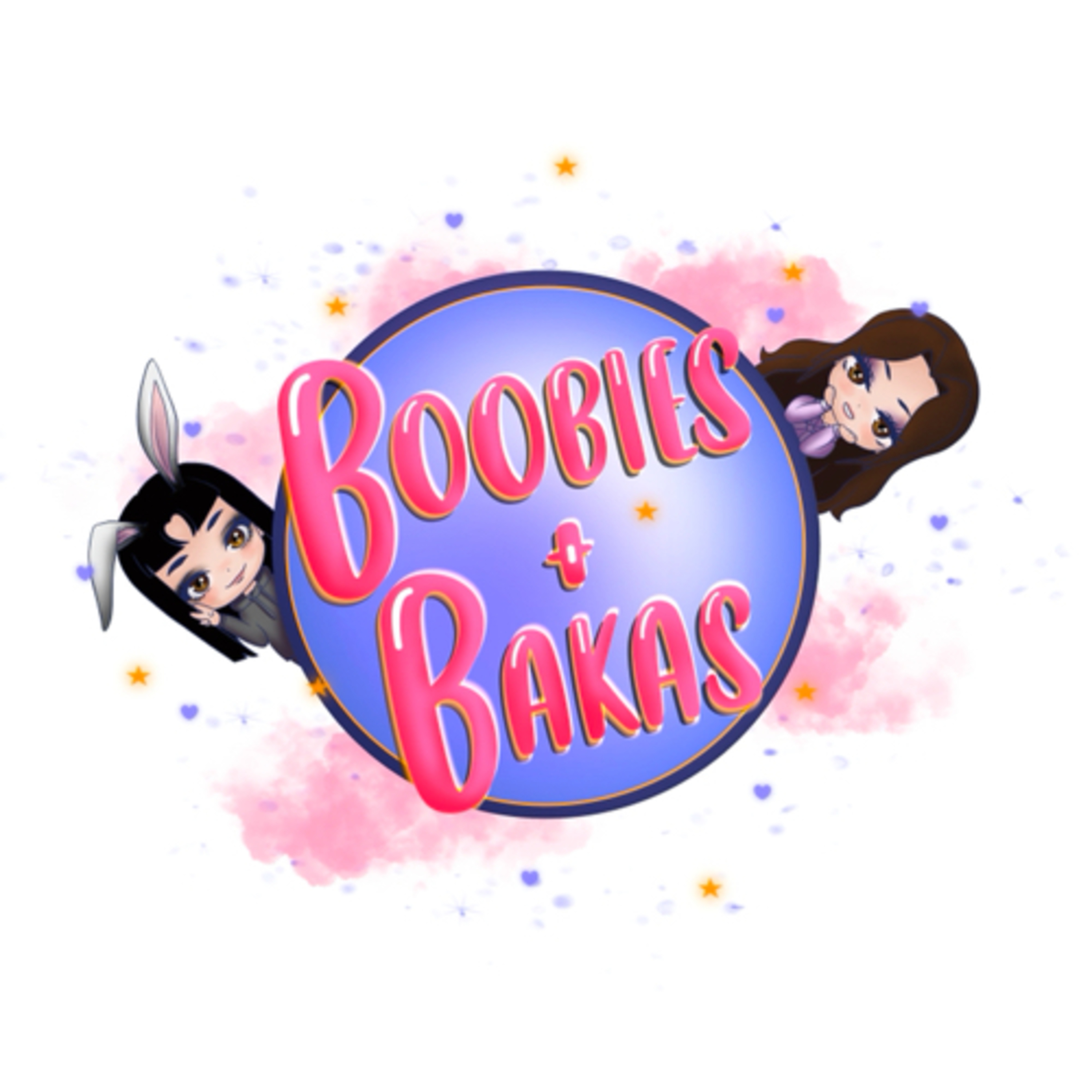Boobies & Bakas Episode 1: AOT S4: Eps 1&2 episode artwork