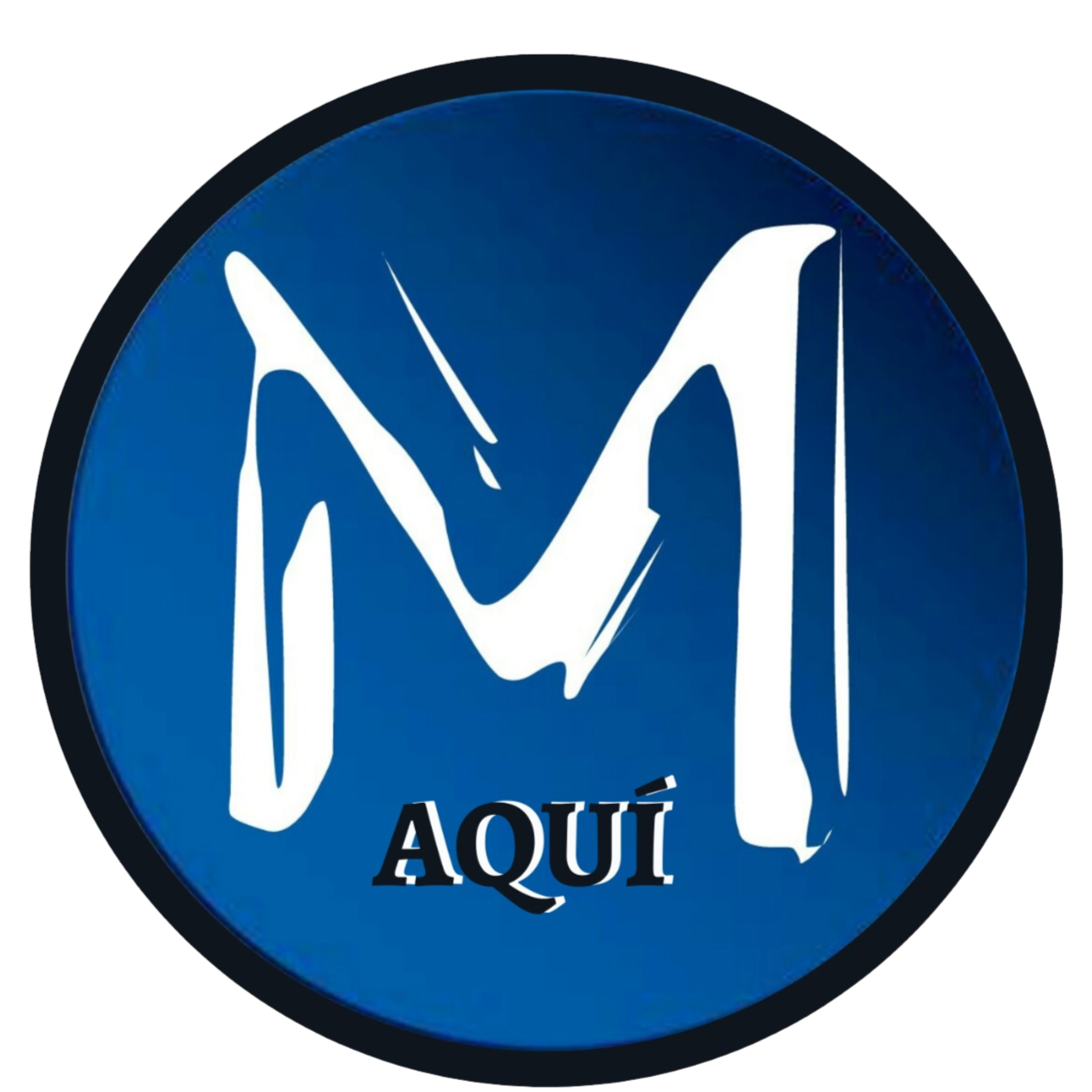 M Aquí / Salvo siempre salvo ¿Verdad o herejía?