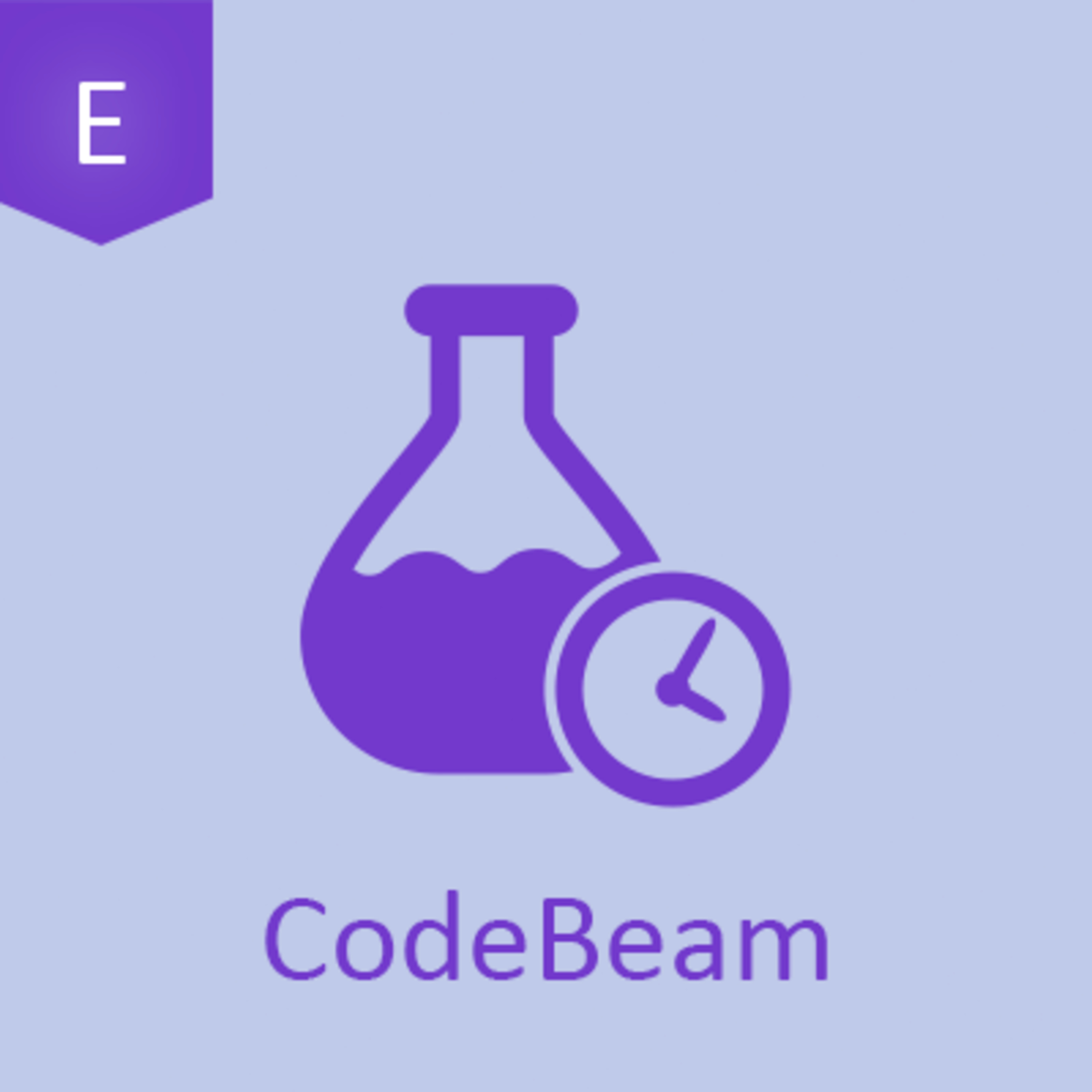 Elixir em Foco