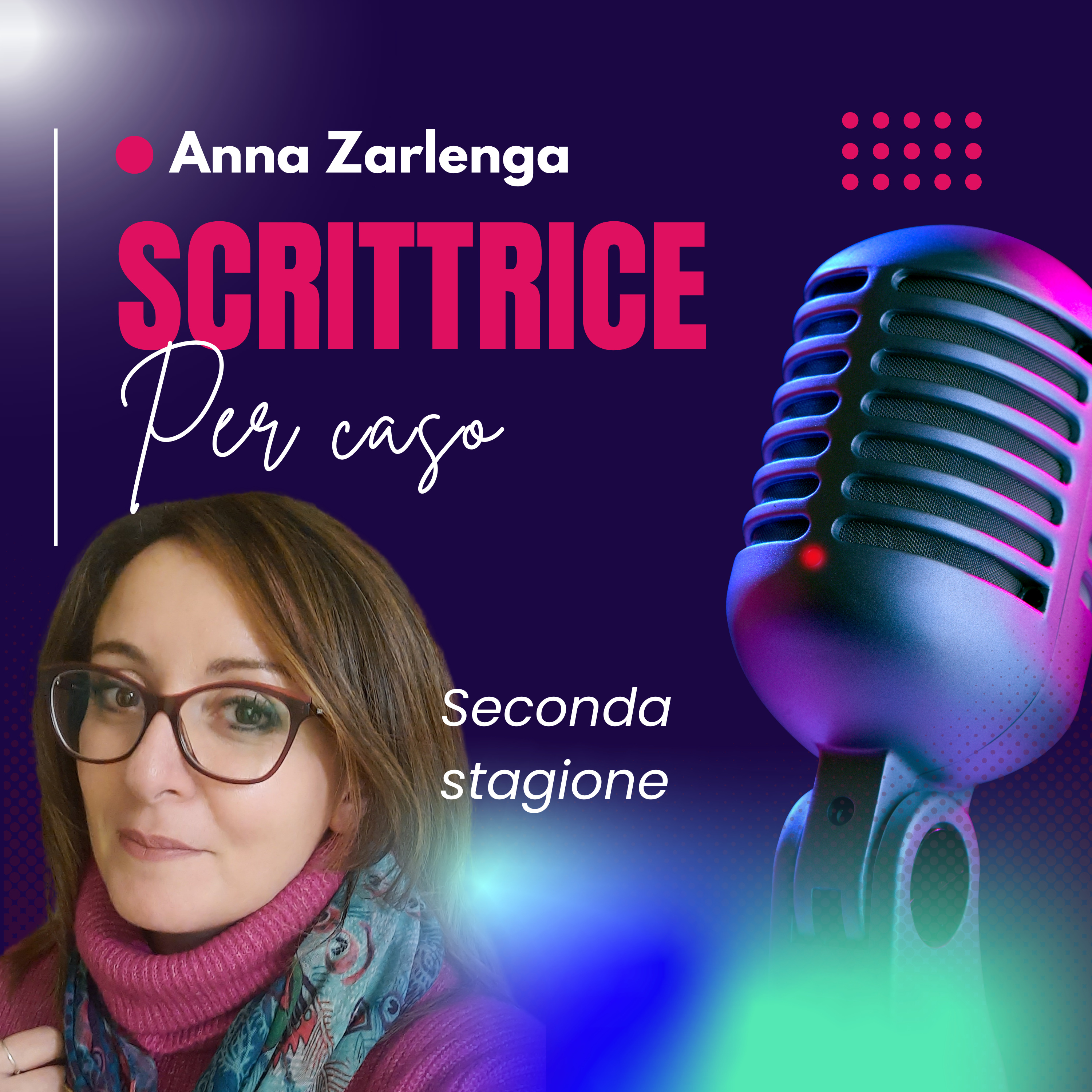Leggerezza e impegno sono inconciliabili?