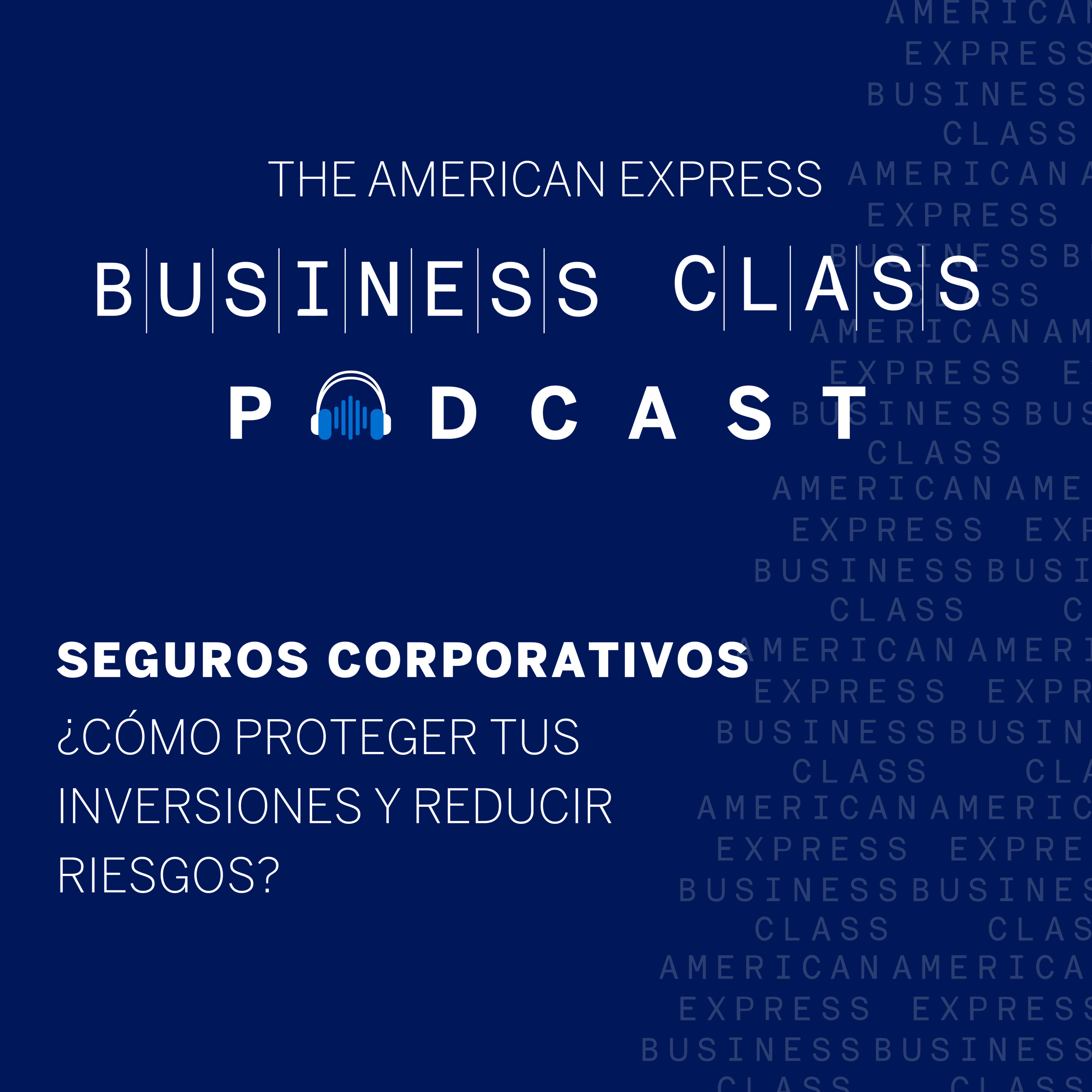 Seguros Corporativos
