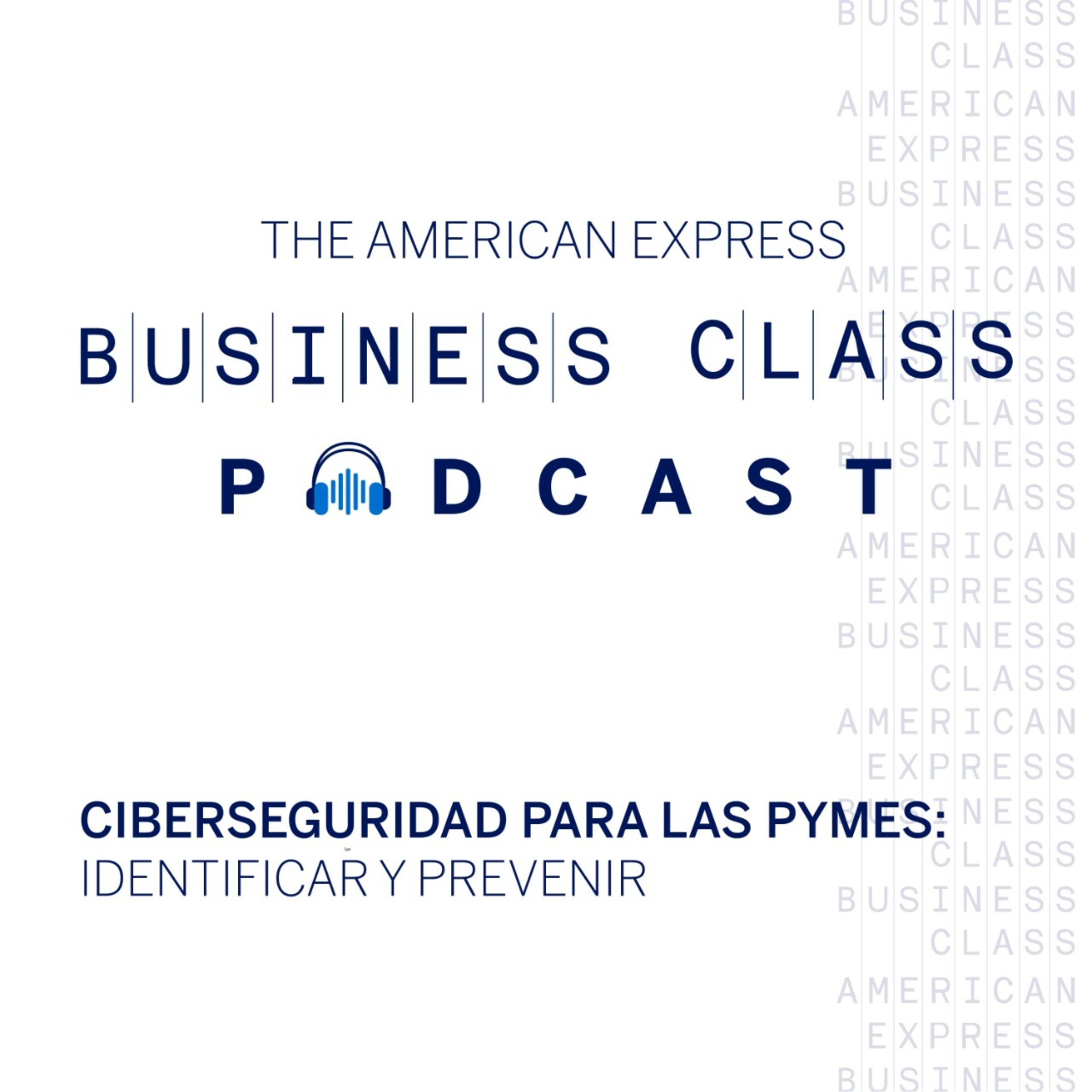 Ciberseguridad para las PyMEs: Identificar y Prevenir