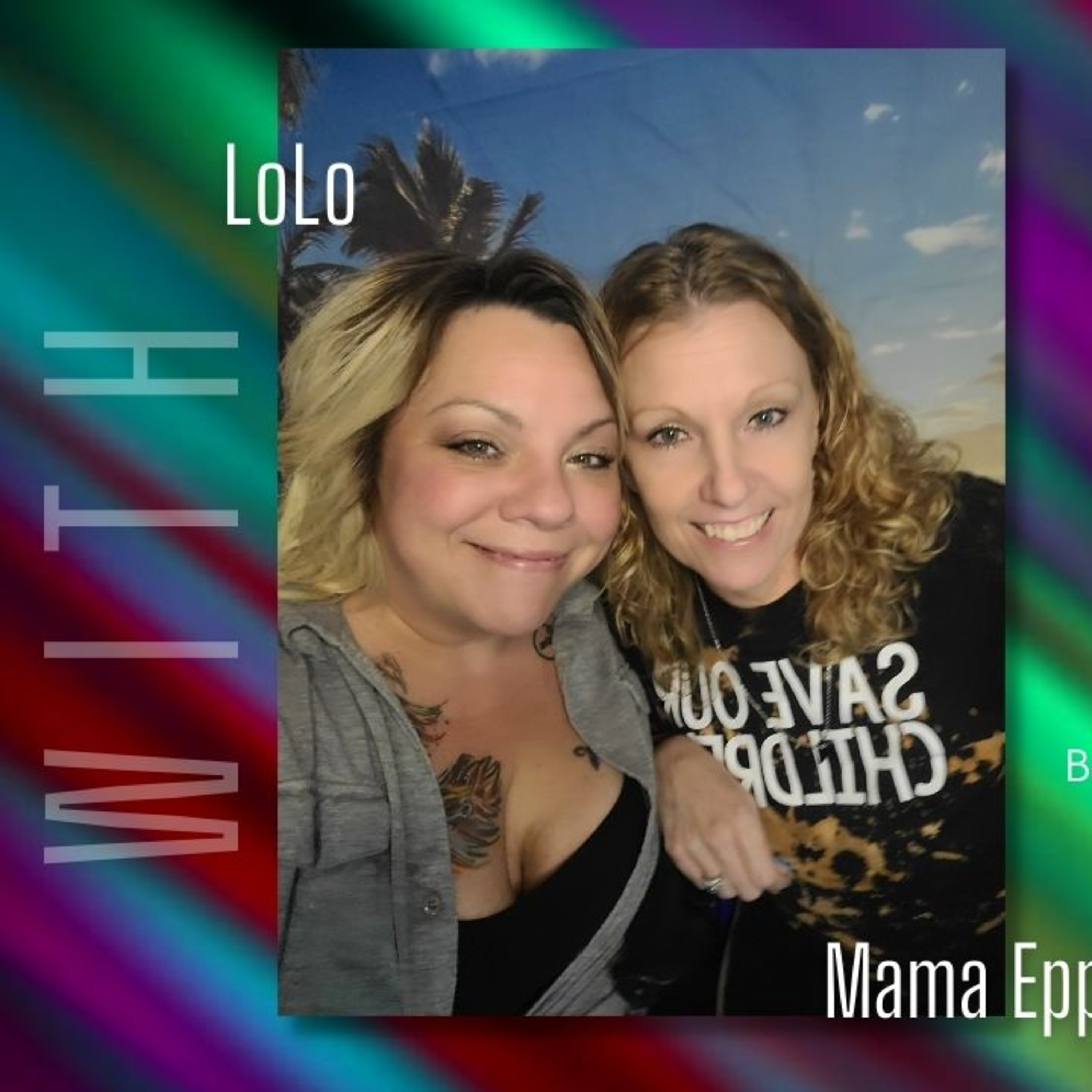 The Hempy Hour Ep 17: G & L and What We Stand For episode artwork