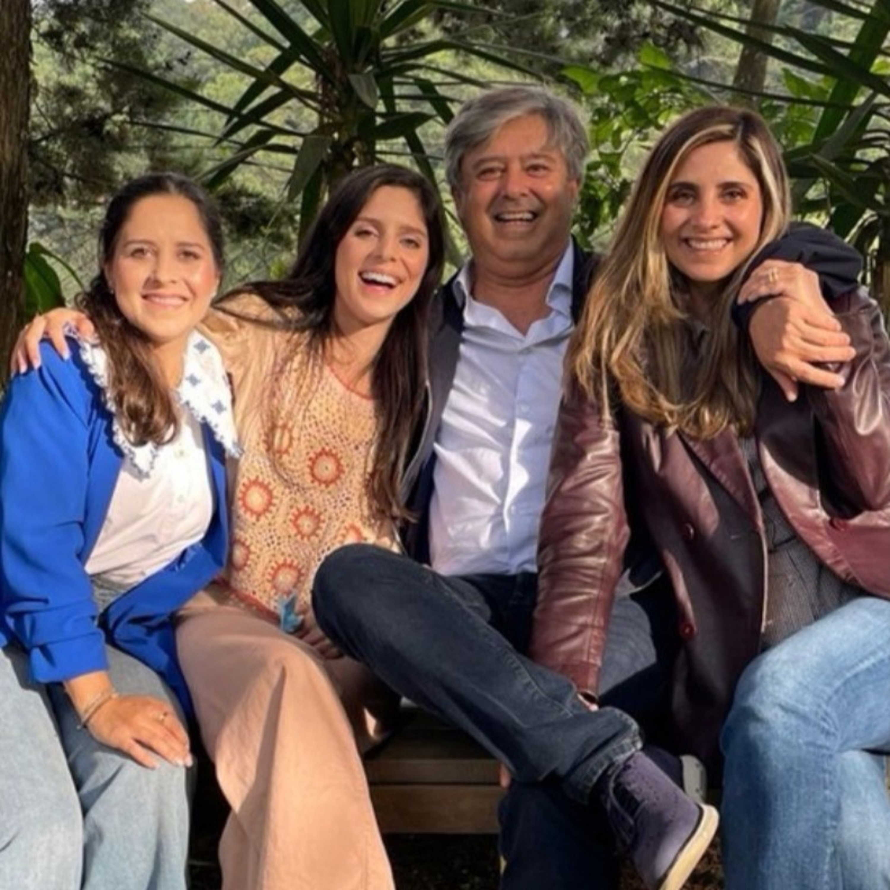Mis Vivencias Raúl Aldana Fontana Y Algunos Poemas