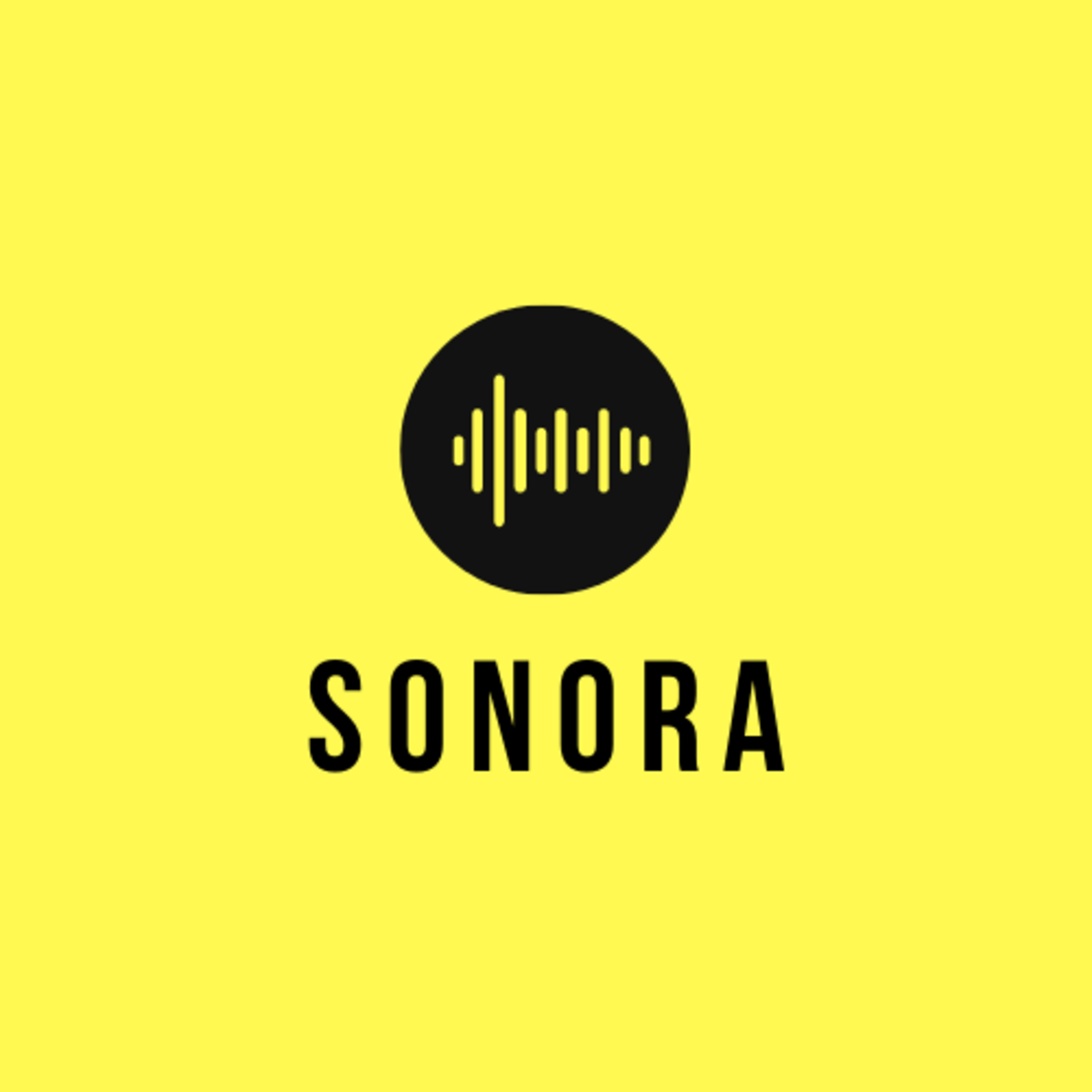 Sonora