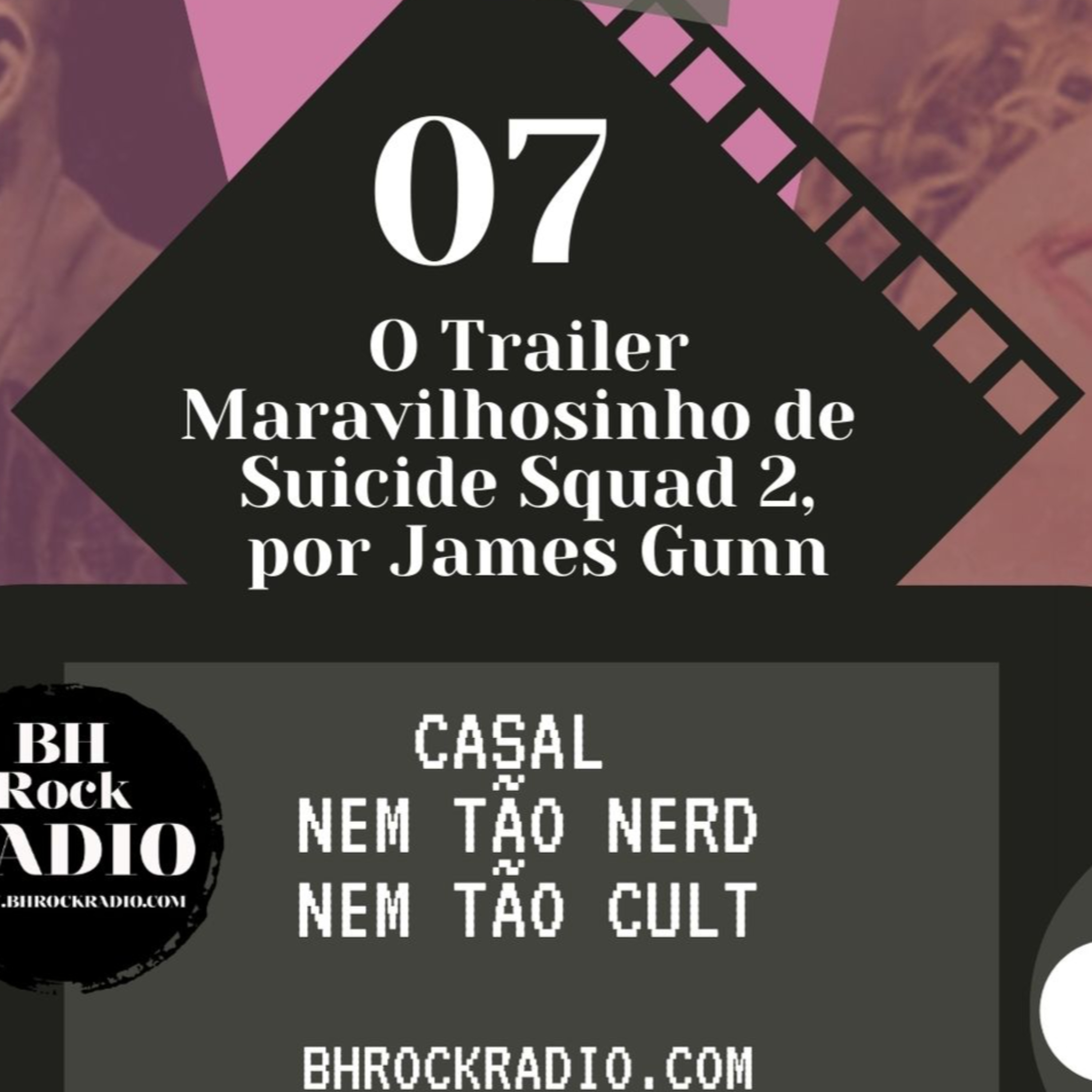 BH Rock Radio