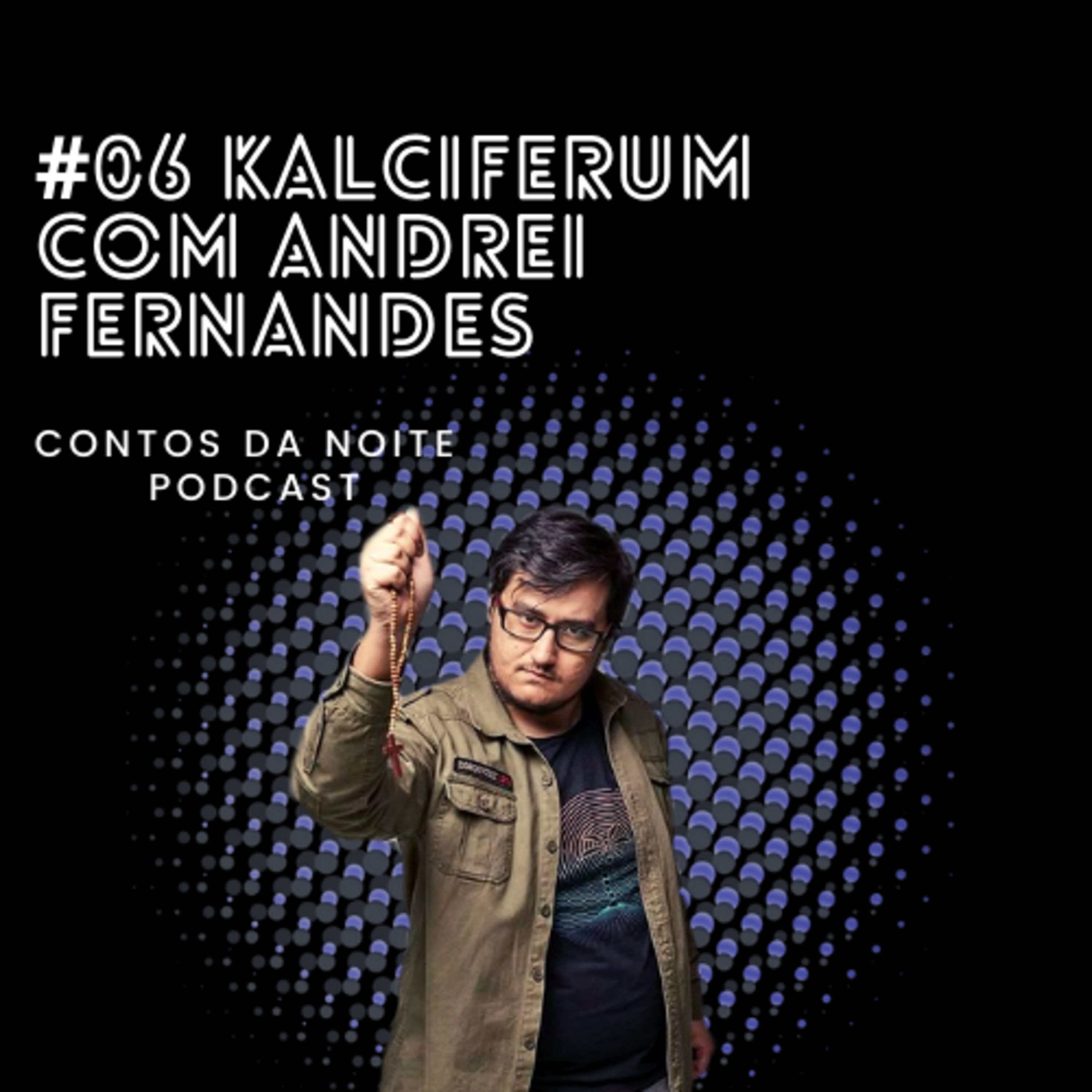 Contos da noite