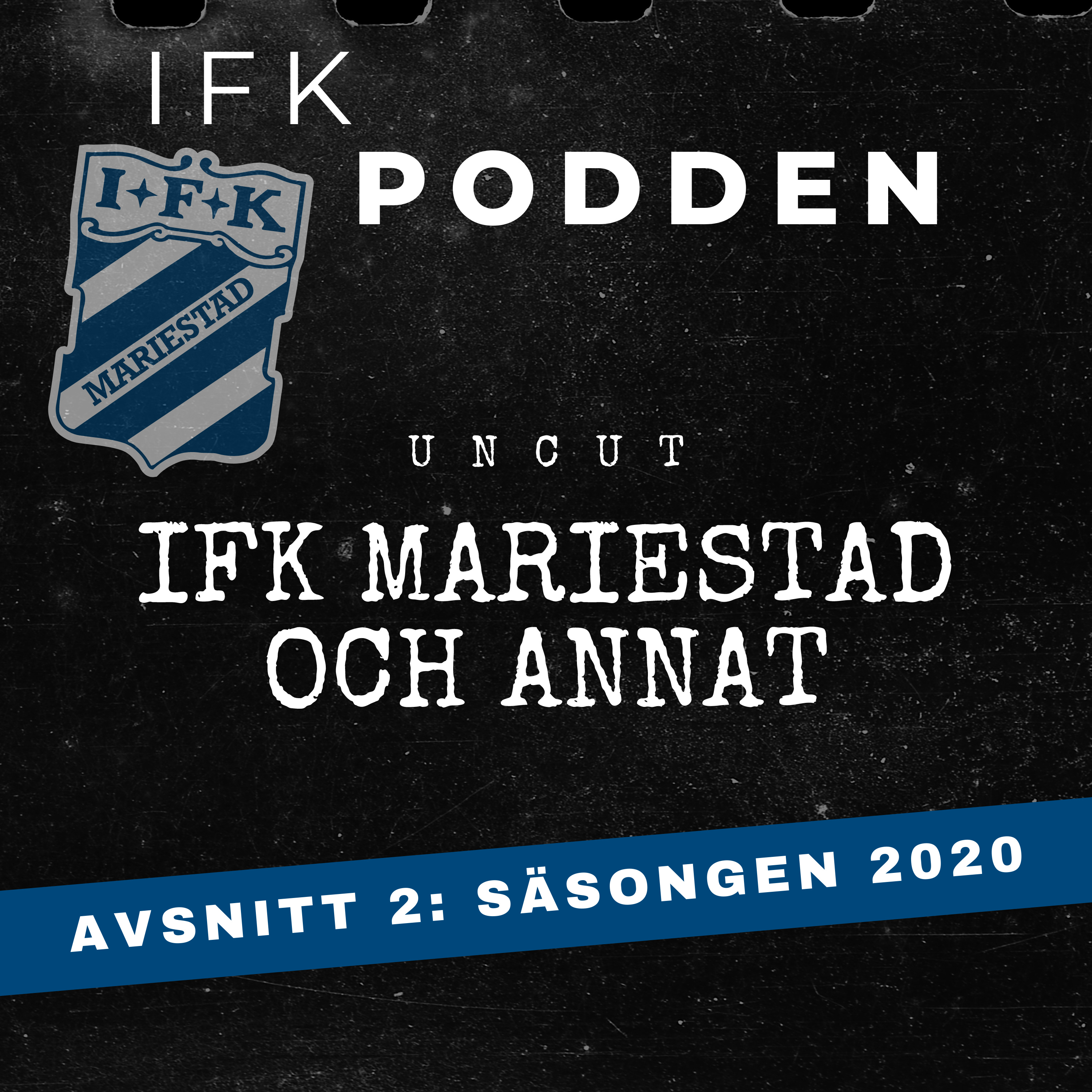 IFK-podden