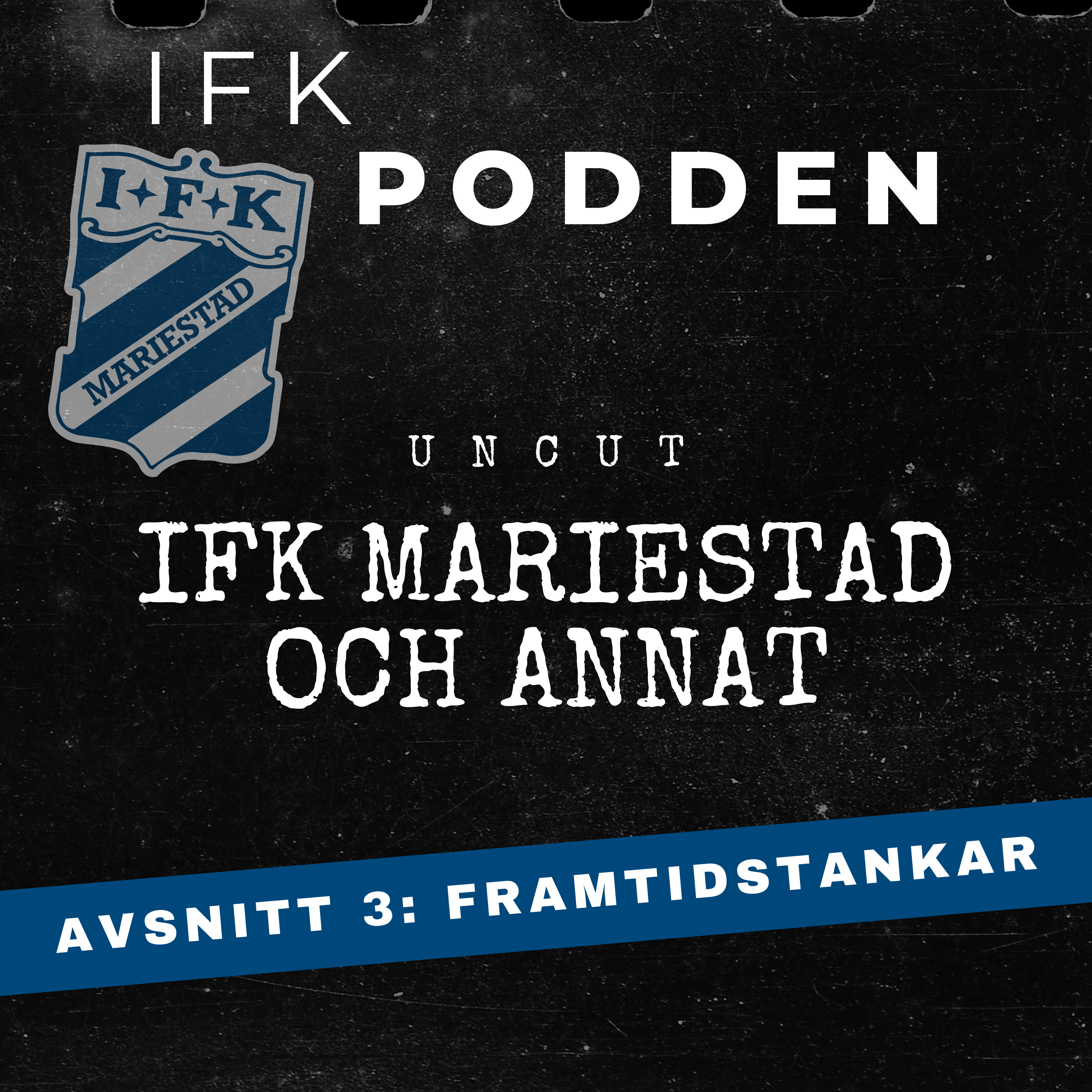 IFK-podden