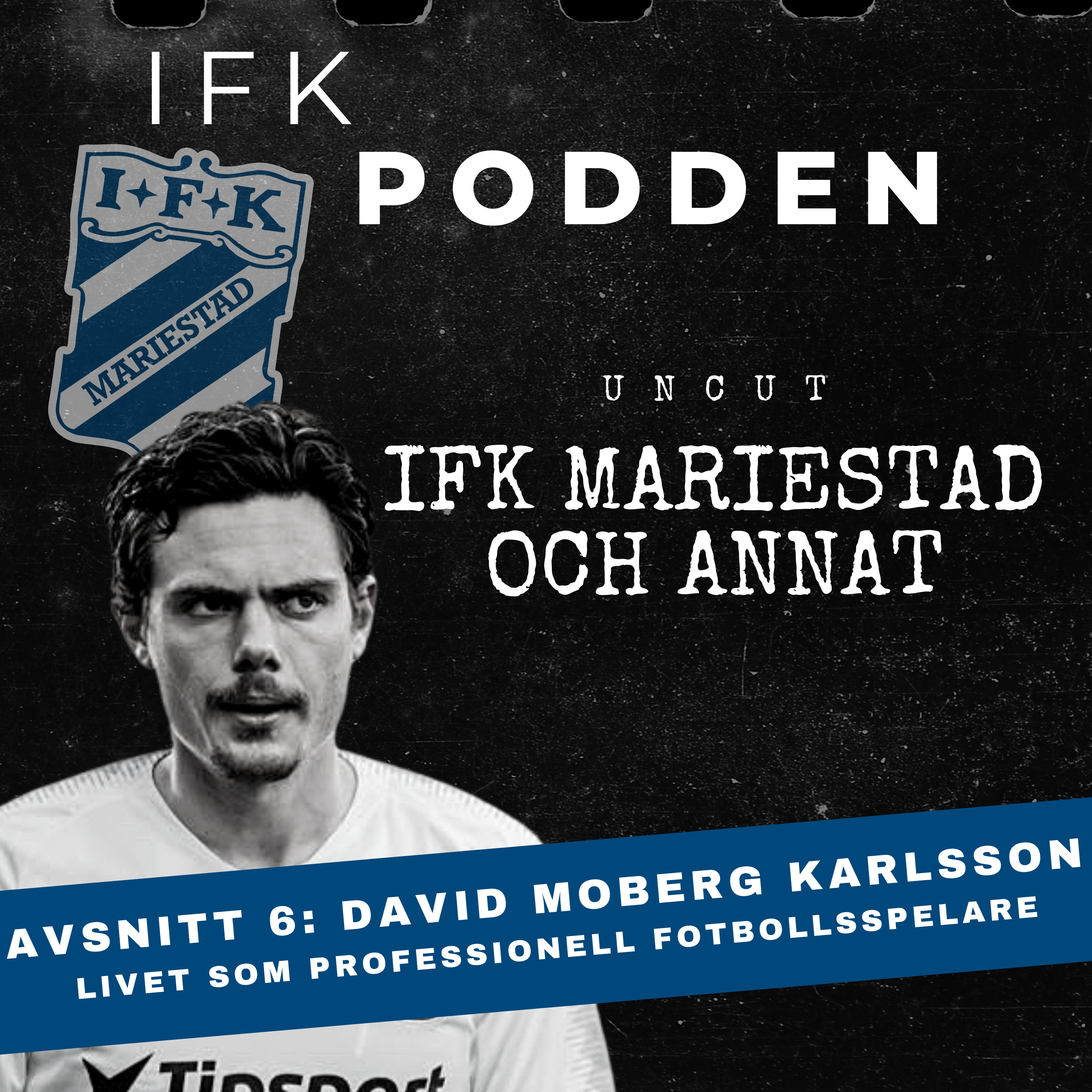 IFK-podden