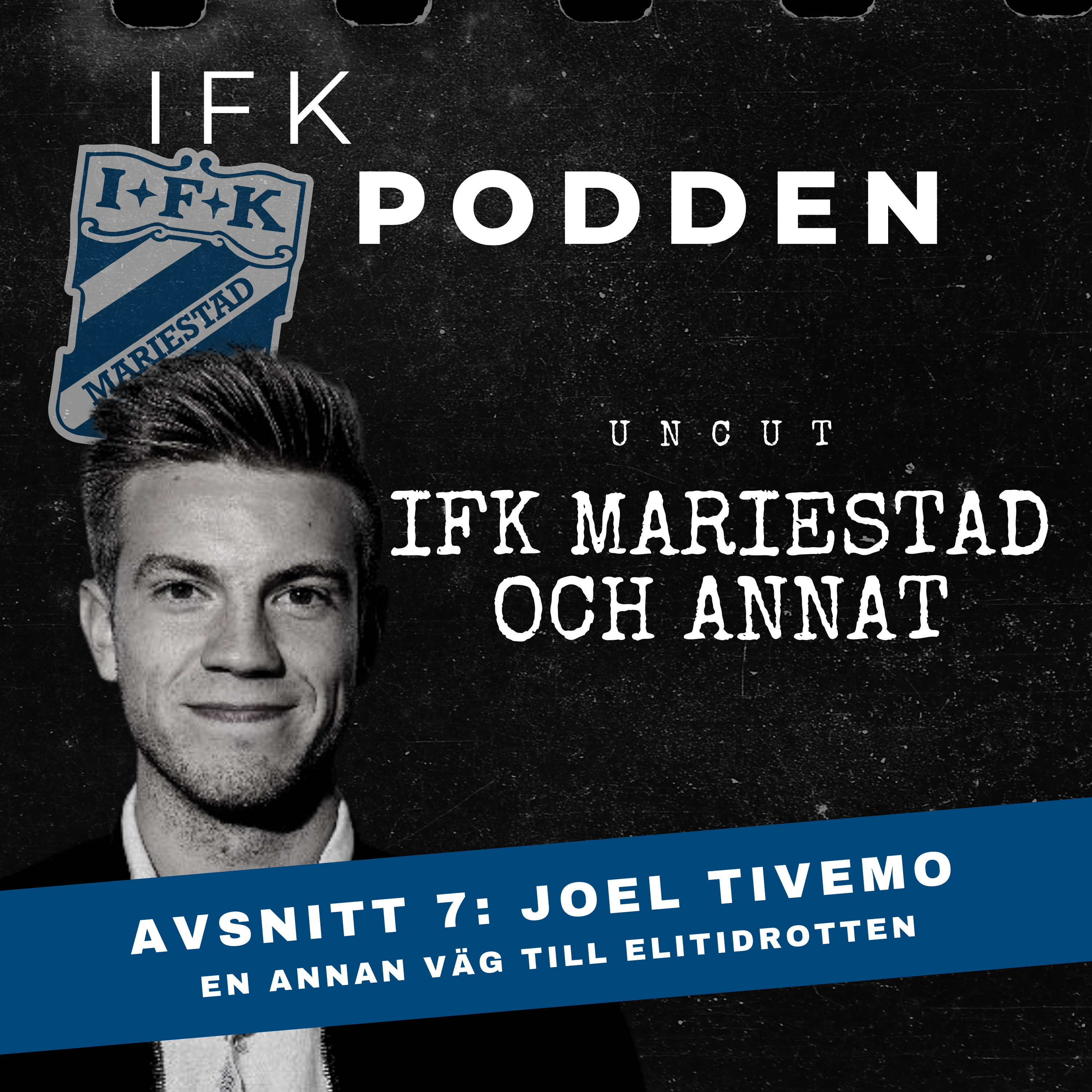 IFK-podden