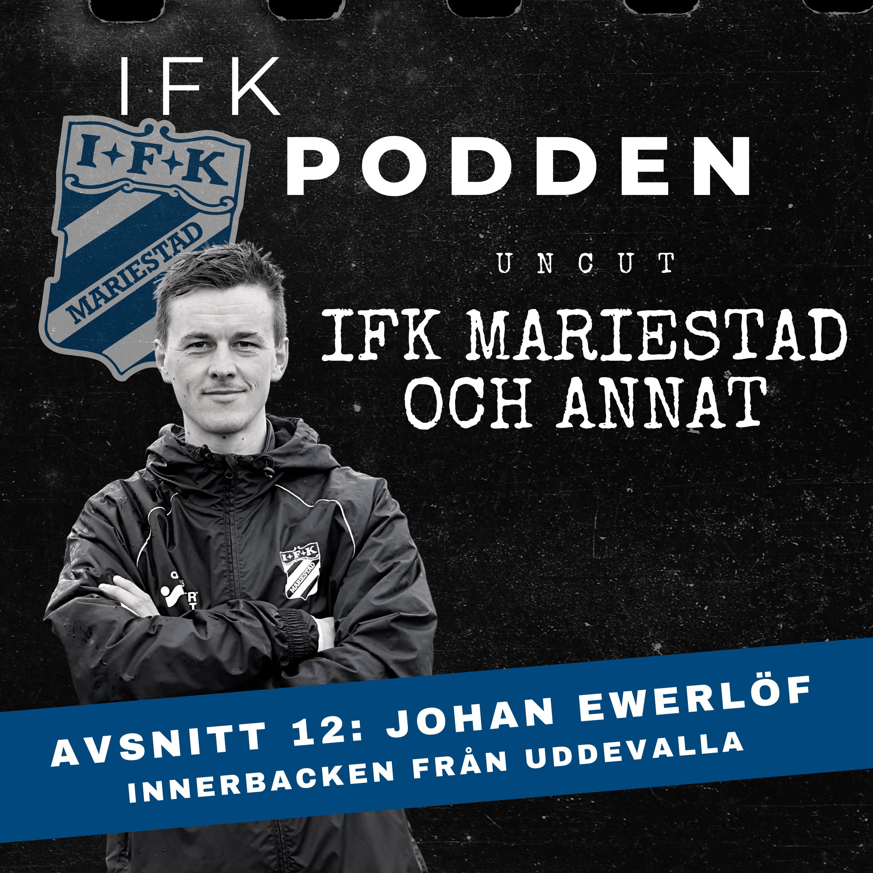 IFK-podden